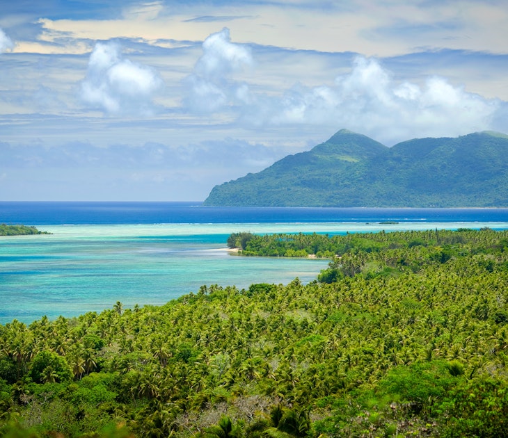 Sky Deck view Vanuatu, License Type: media_digital, Download Time: 2024-07-23T15:04:54.000Z, User: clairenaylor, Editorial: false, purchase_order: 65050, job: Online editorial, client: Vanuatu best places, other: Claire N