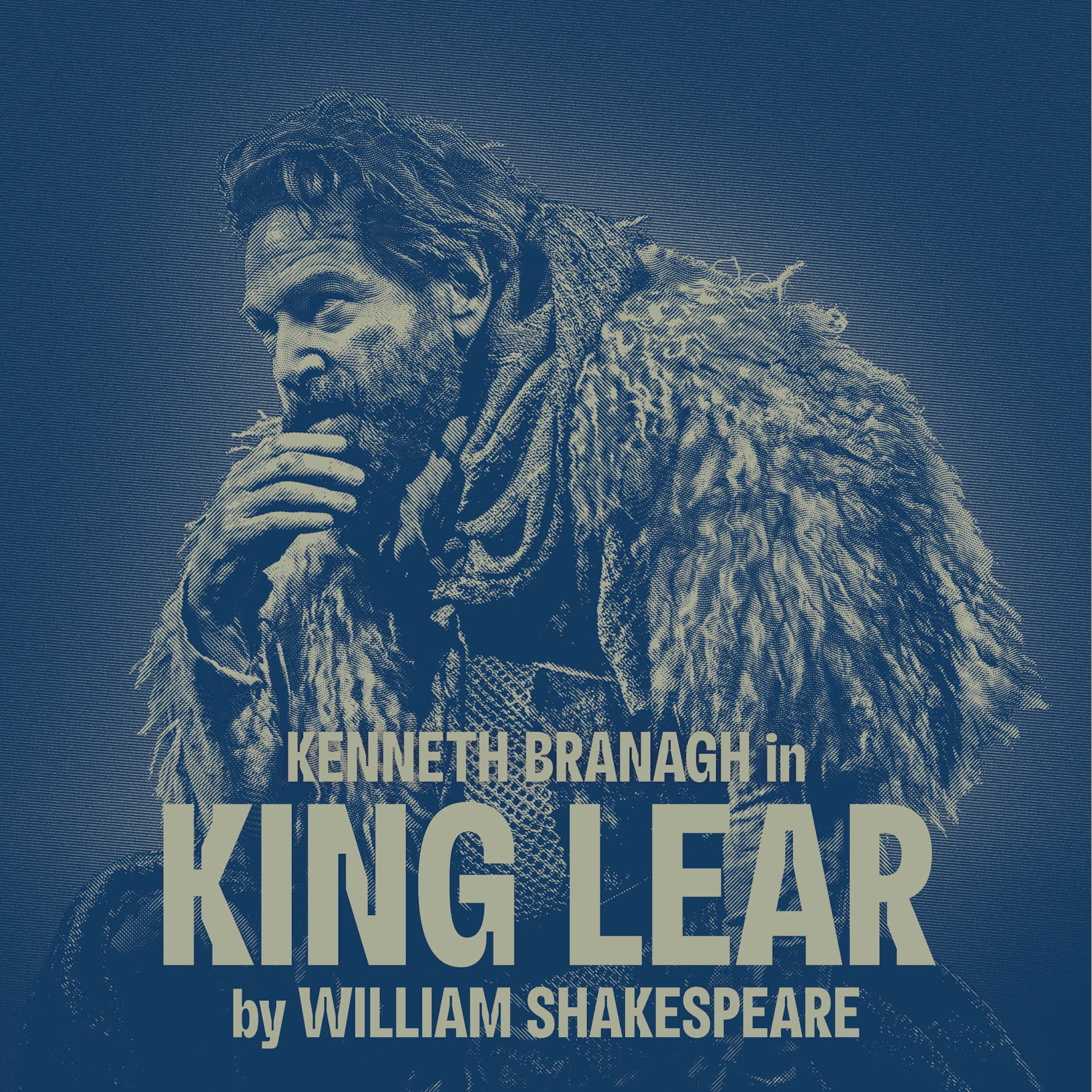 24KINGLEAR-courtesy-image-Sally-Thurer-based-on-a-photo-by-Johan-Persson-courtesy-KBTC.jpg