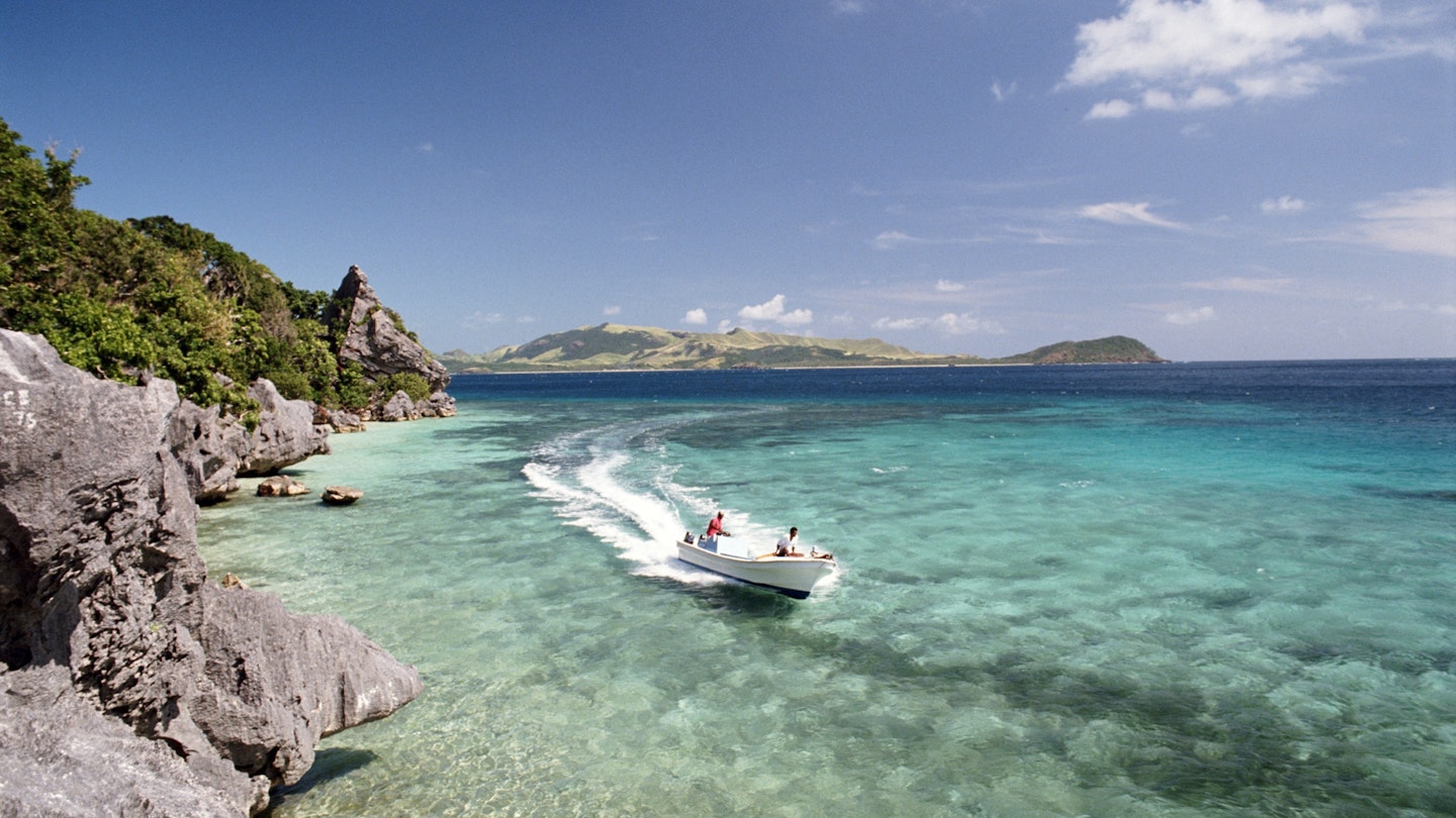 200180263-001
natural beauty, escapism, travel, luxury