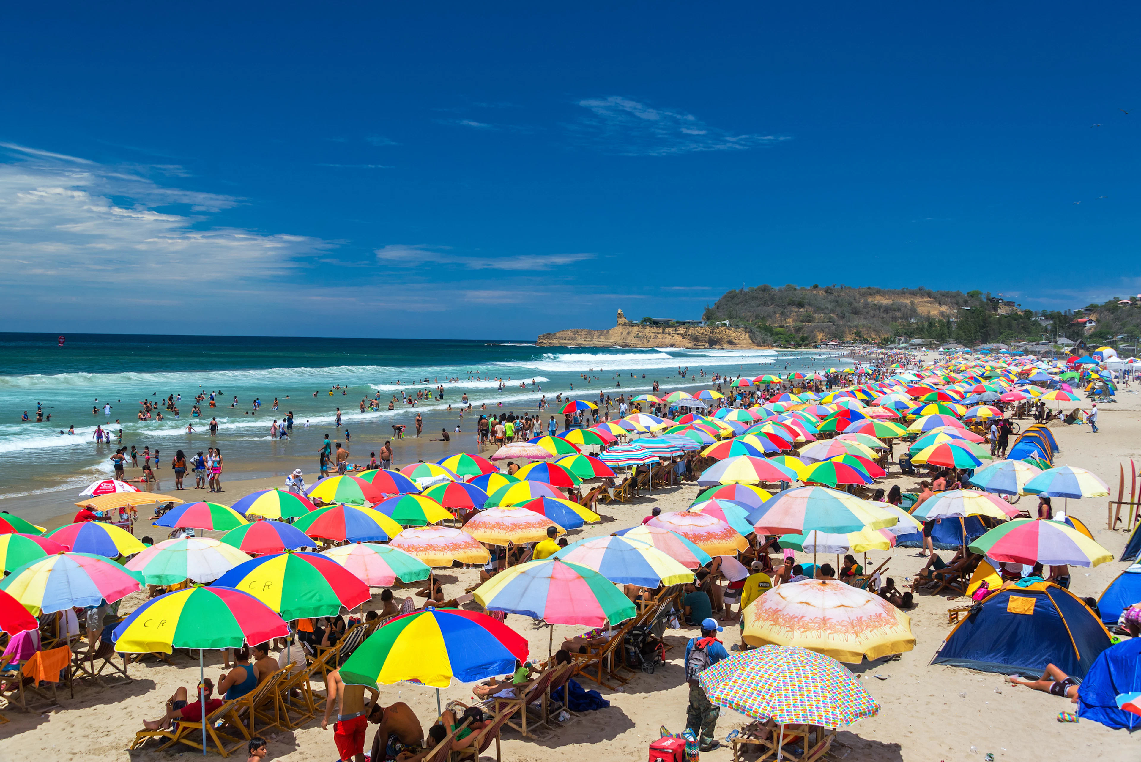 Best Beaches In Ecuador Lonely Planet best-beaches-in-ecuador-lonely-planet