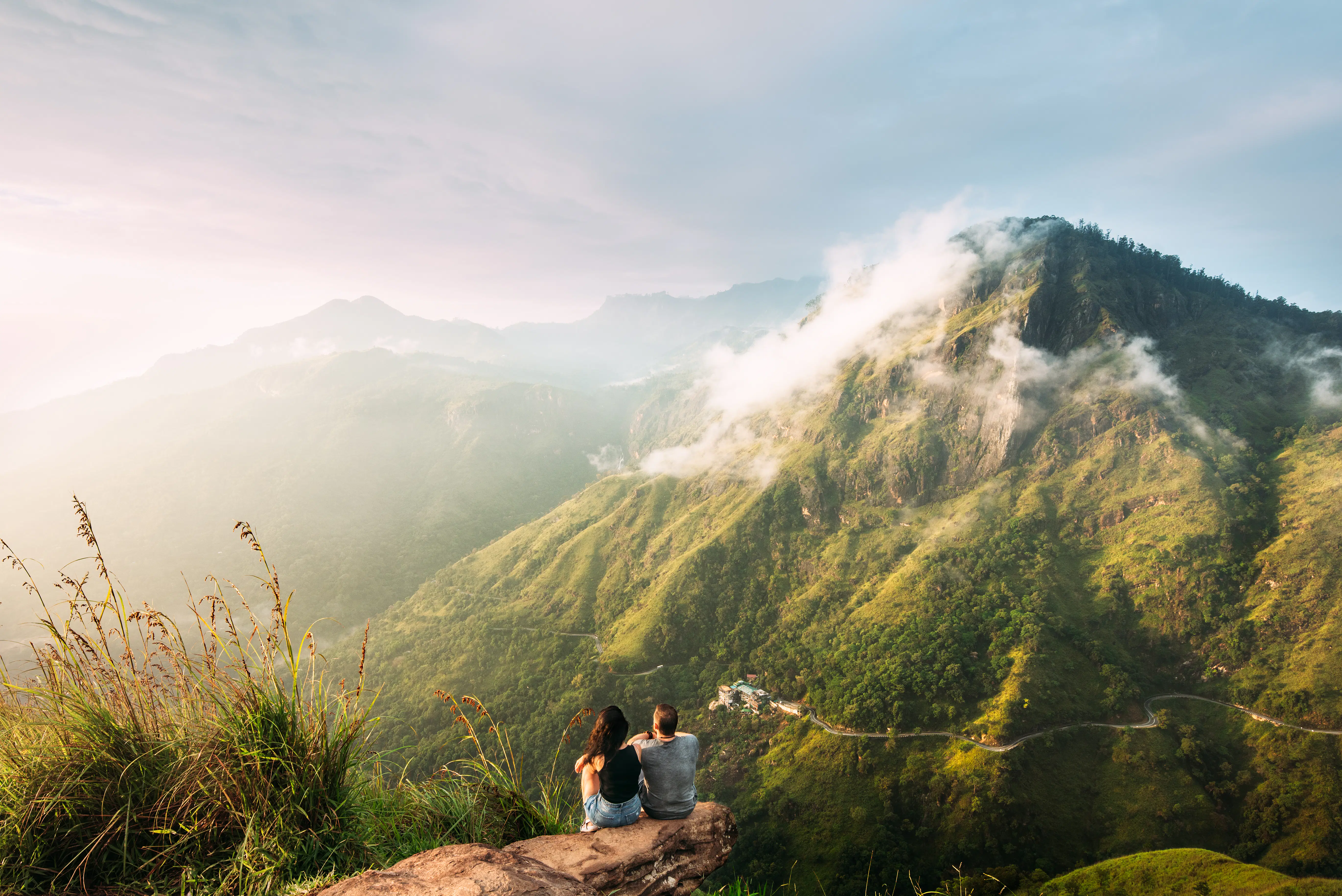 The best time to visit Sri Lanka - Lonely Planet