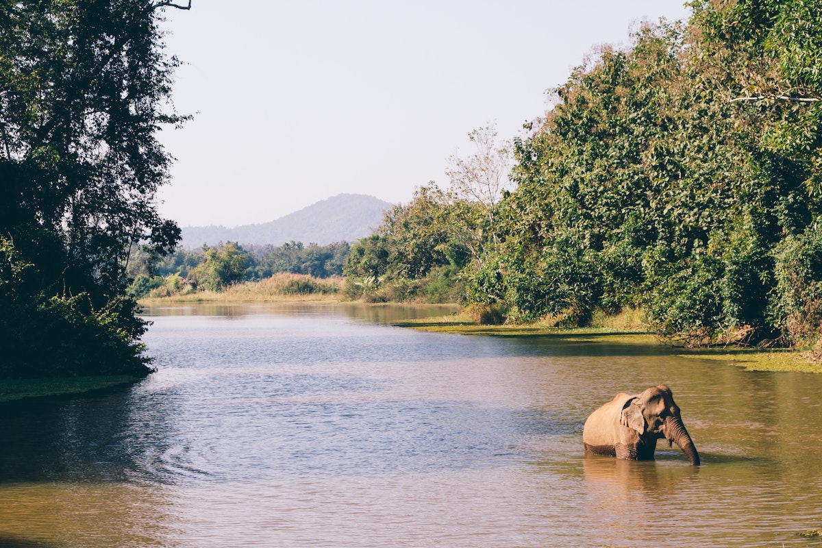 10 best places to visit in Laos - Lonely Planet