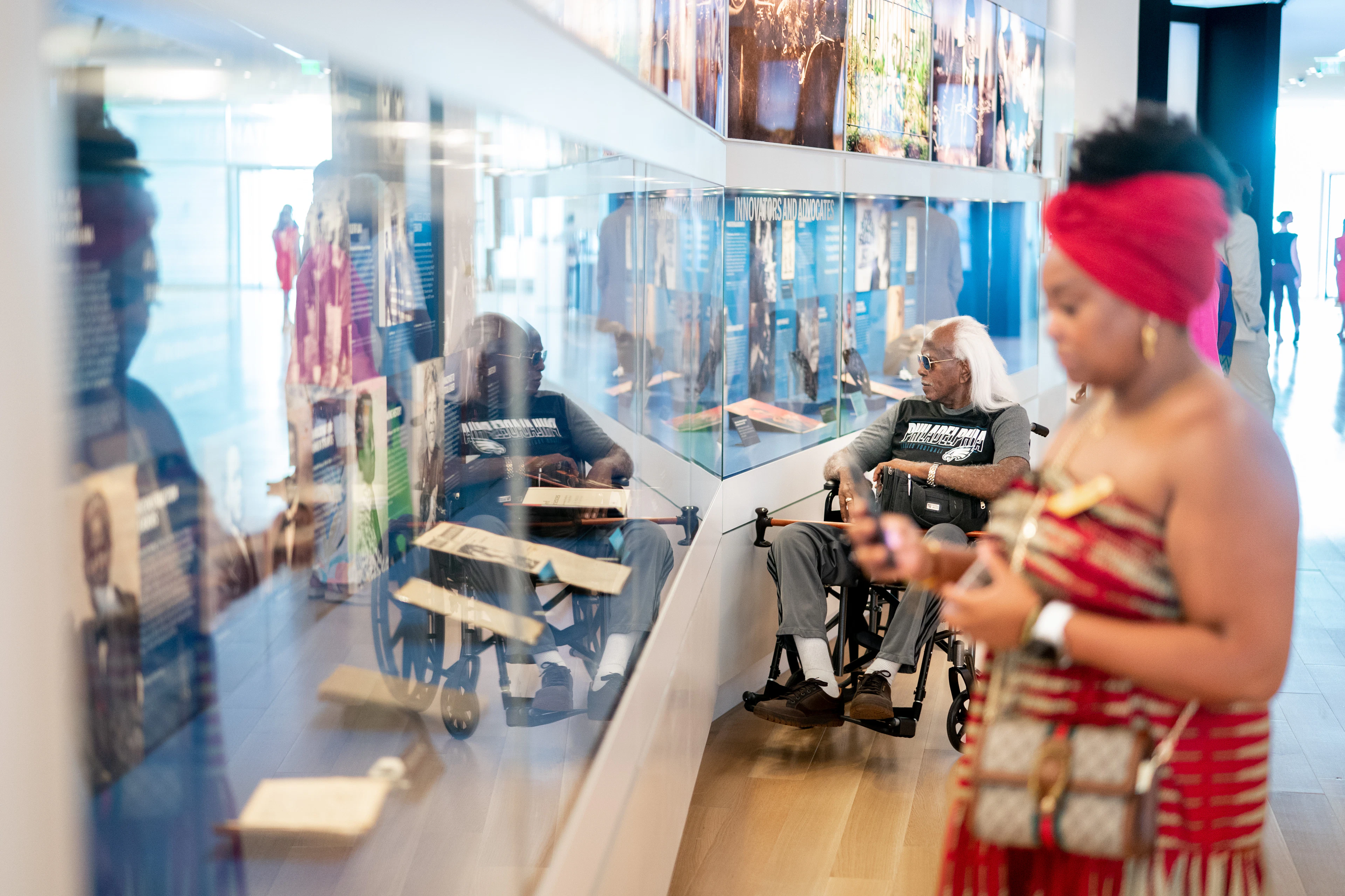 How to explore Gullah Geechee culture - Lonely Planet
