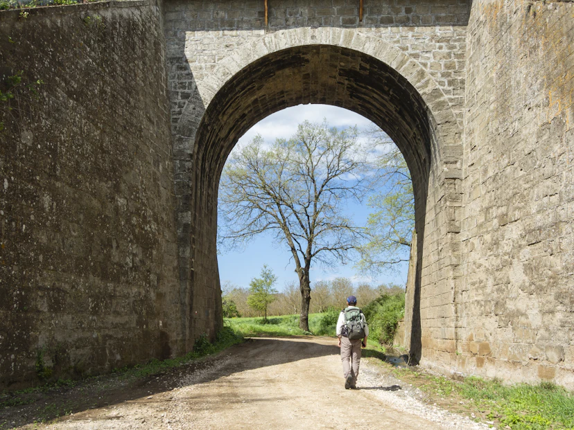 7 epic pilgrimage routes around the world - Lonely Planet