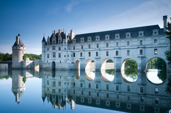 8 of the best things to do in France's Loire Valley
