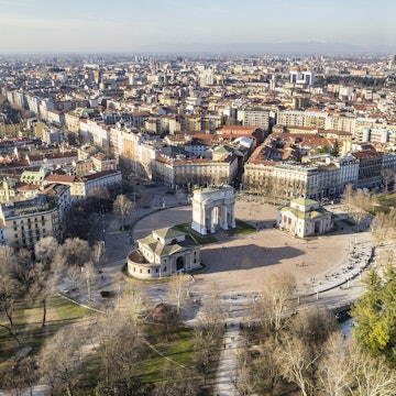 Aerial view of Milan (Italy)
People City Cityscape Nature Horizontal Panoramic Urban Skyline House Apartment Back Lit Aerial View Pollution Town Square Park - Man Made Space Formal Garden Italy Smog City Street Street Stadium Famous Place Italian Culture Milan Tree Sun Cloud - Sky Springtime Winter Silhouette Sunlight Scenics Skyscraper Exhibition Downtown District City Life Looking Through Window Cloudscape Looking At View Building Exterior Photography Ornamental Garden Parco Sempione Verizon Wireless Arena 2015 Sempione Piazza Sempione High Dynamic Range Imaging Arco Della Pace Gae Aulenti