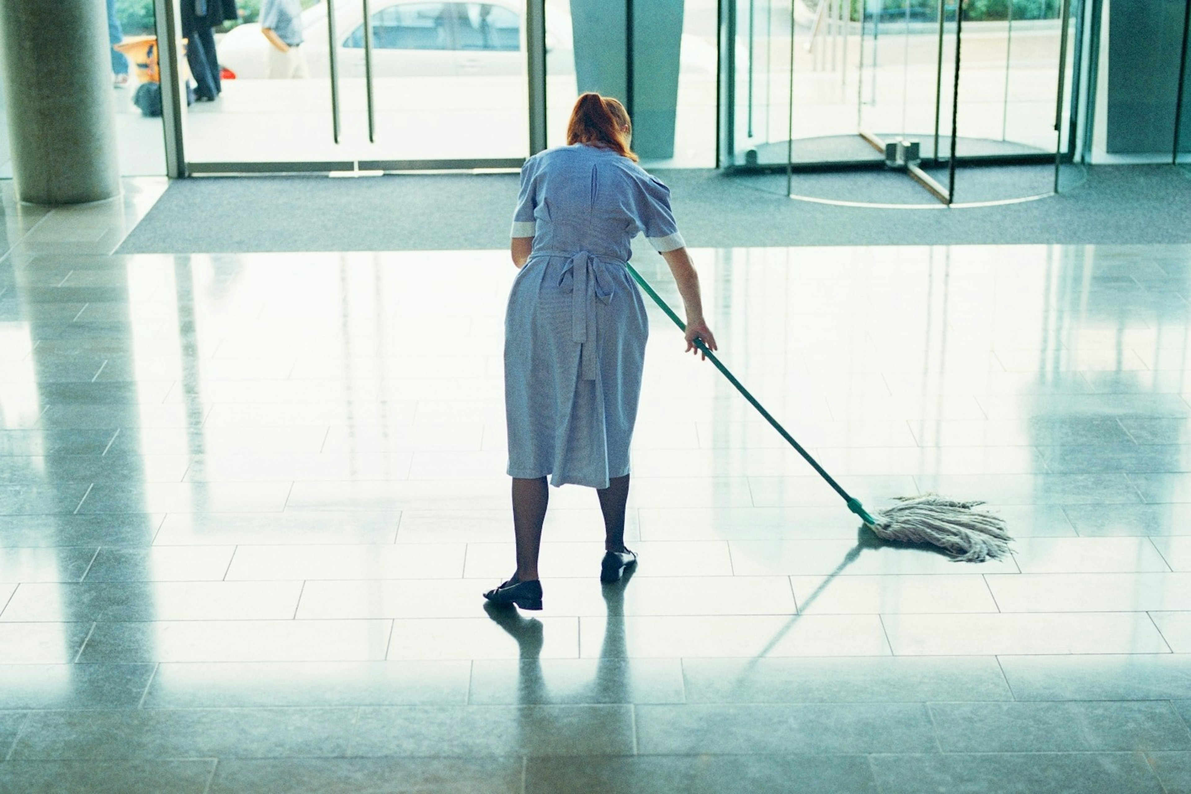 Hotel Cleaning.jpg