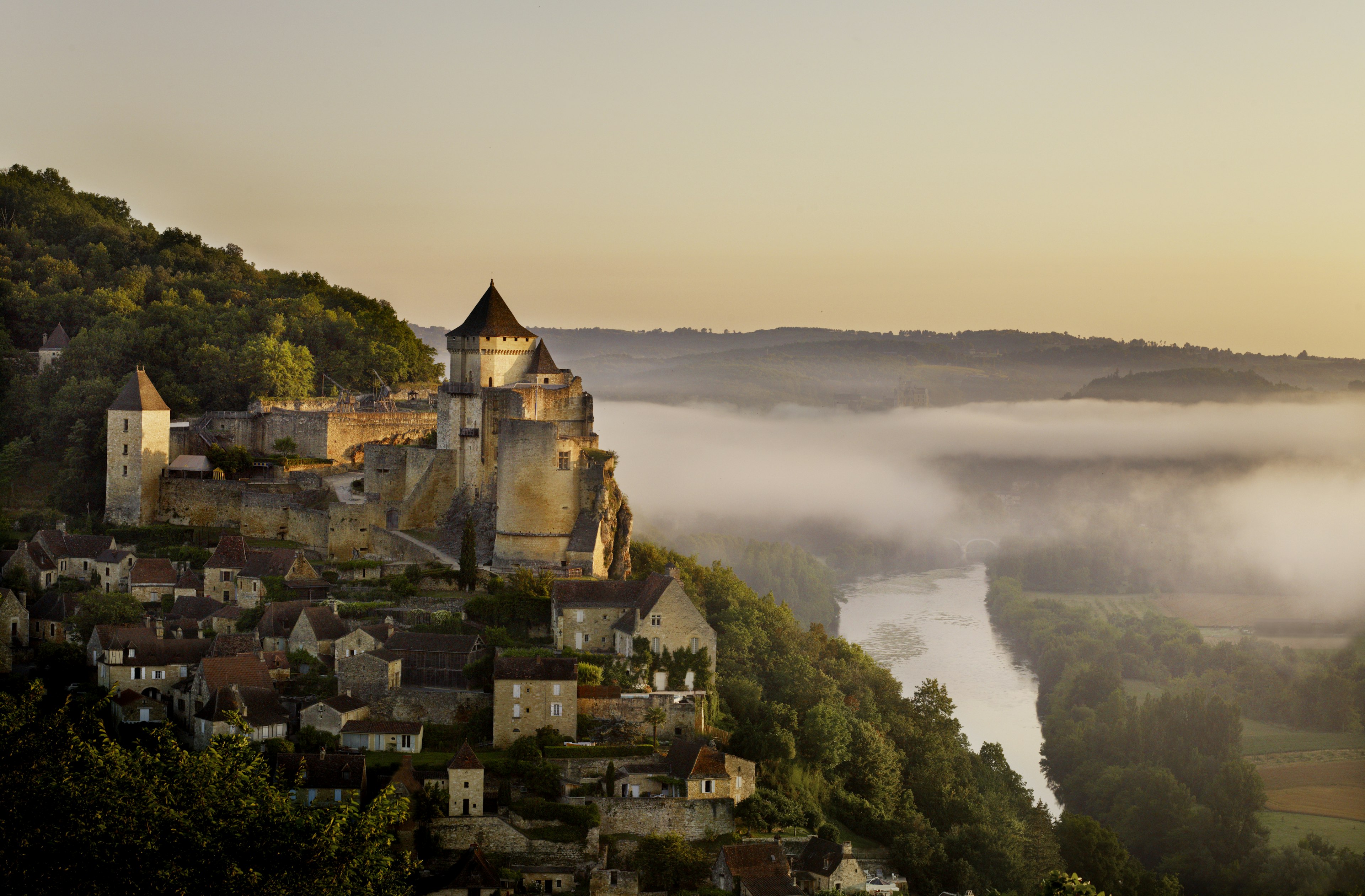 LP Dordogne