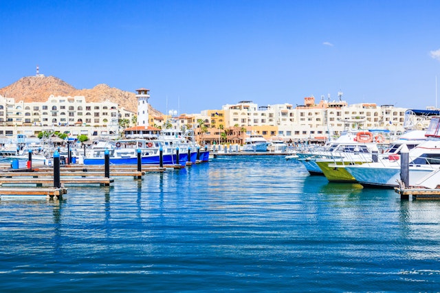 Cabo San Lucas, Mexico. The marina bay.
marina, Mexico, Cabo San Lucas, Los Cabos, boats