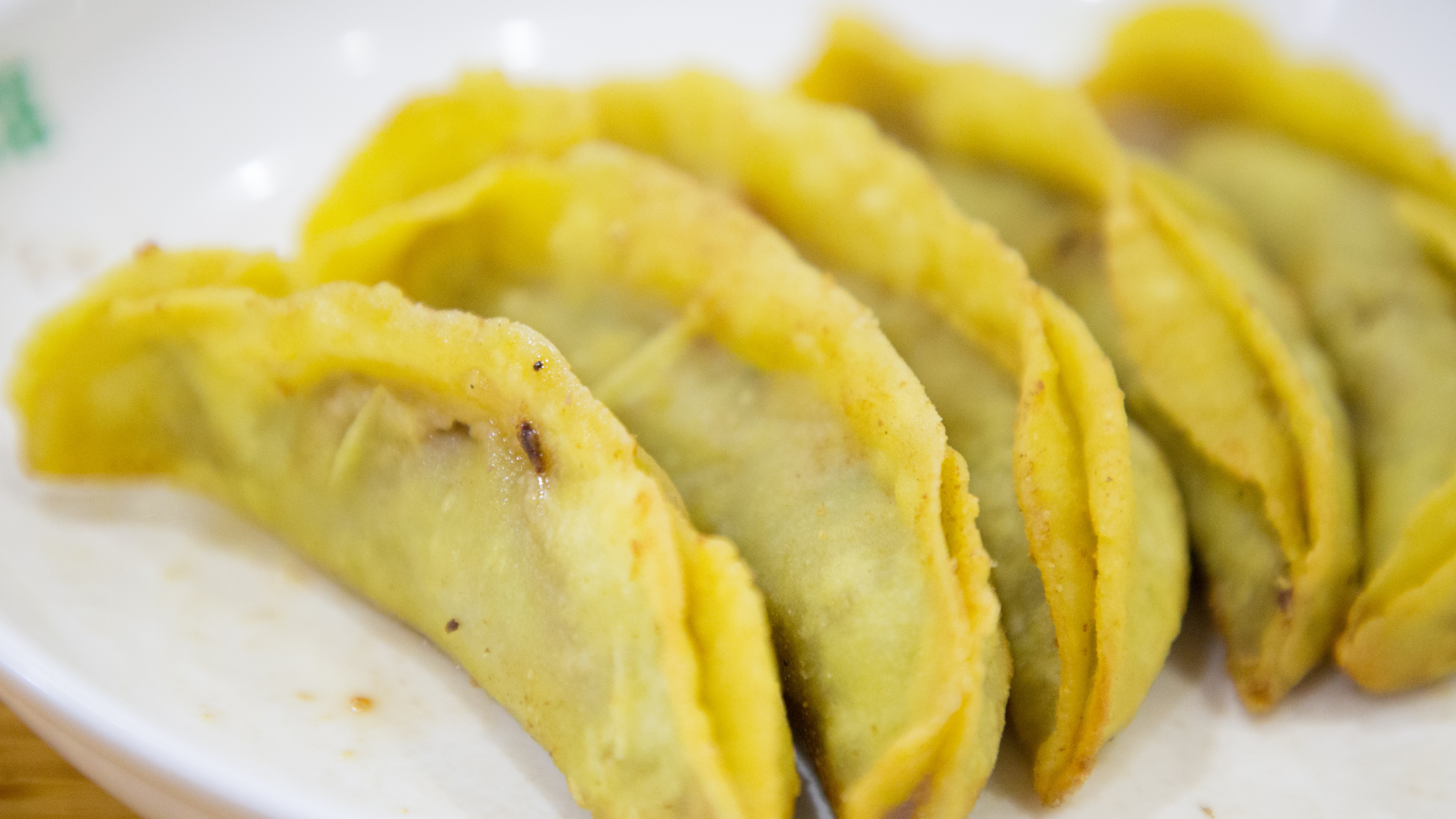 Nanjing’s pan-fried beef dumplings.jpg