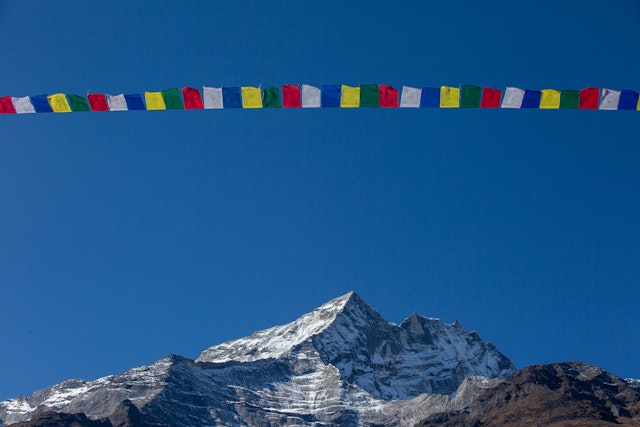 Nepal MONIKA DEUPALA_064 LP.jpg