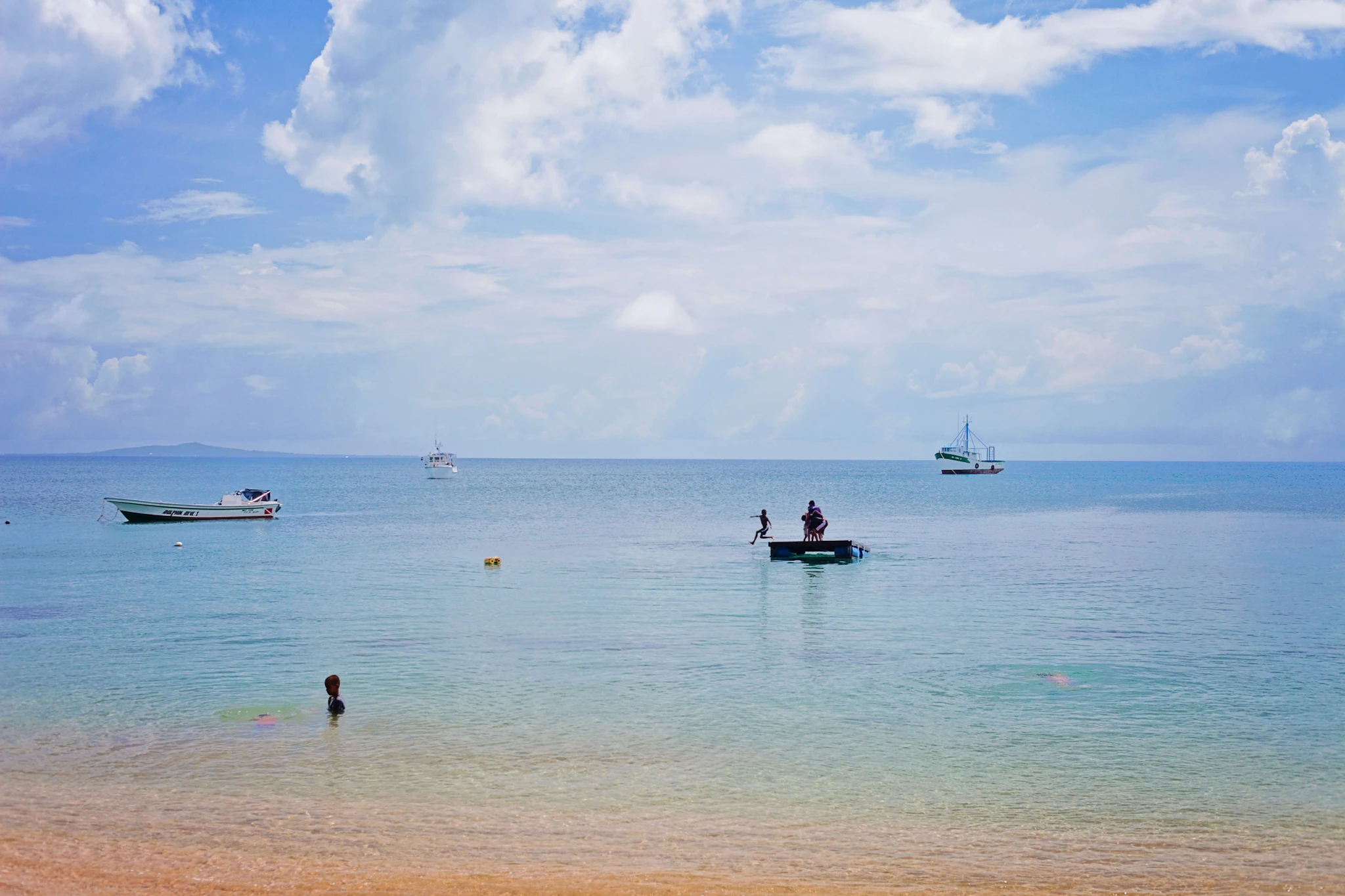 Best beaches in Central America - Lonely Planet