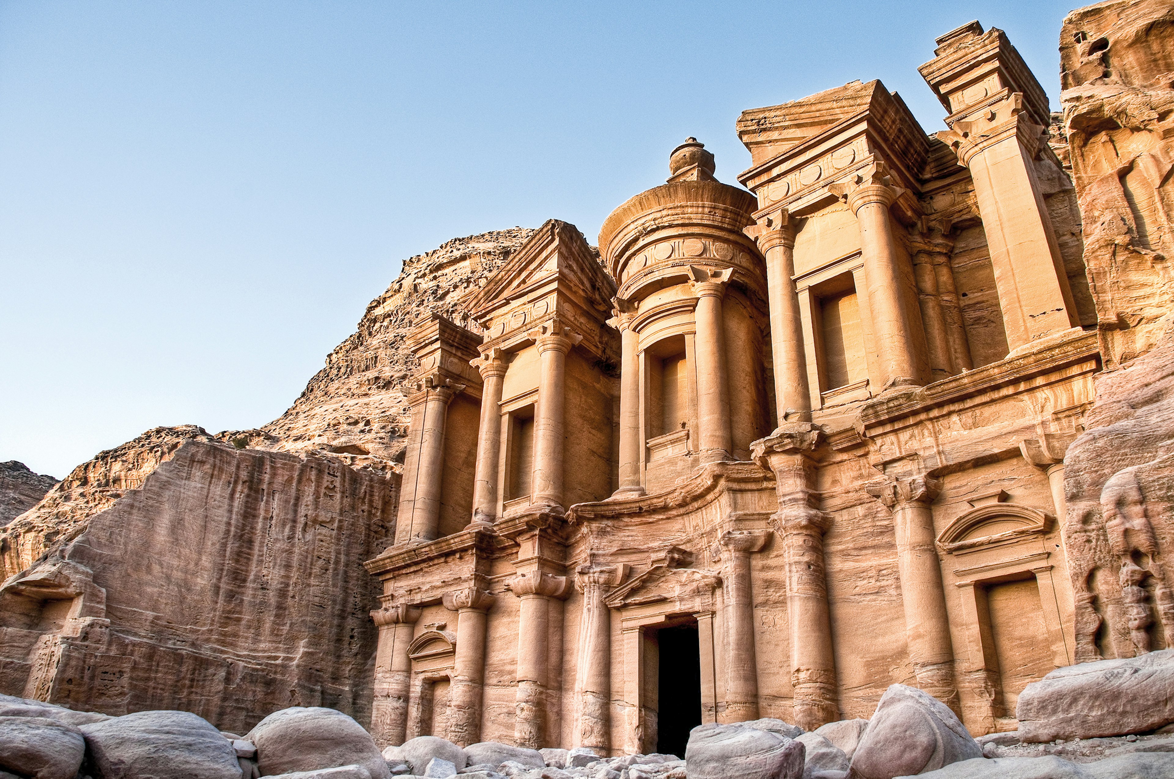 Petra, Jordan.jpg