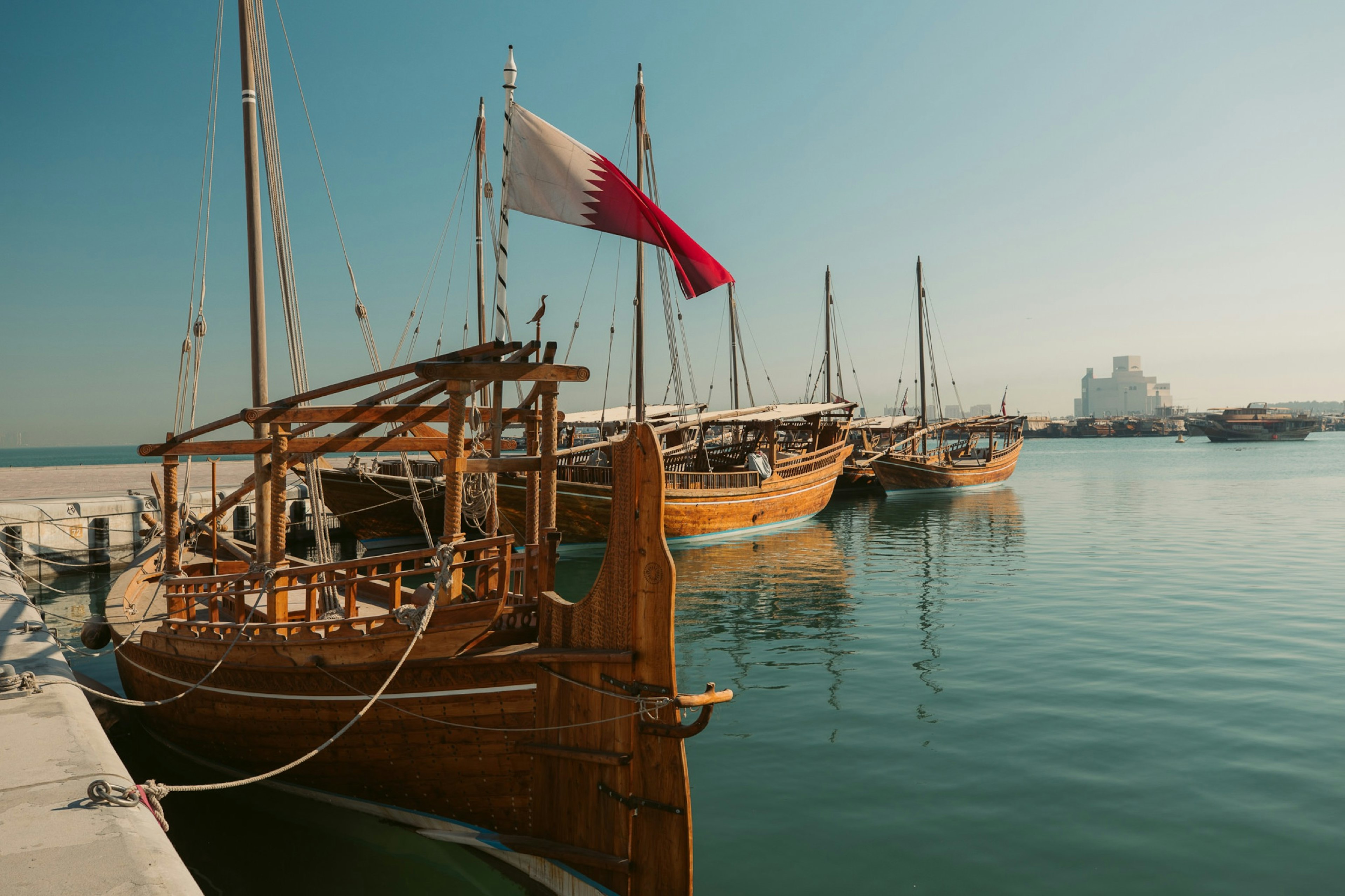 Qatar_Festivals_New_Dhow.jpg