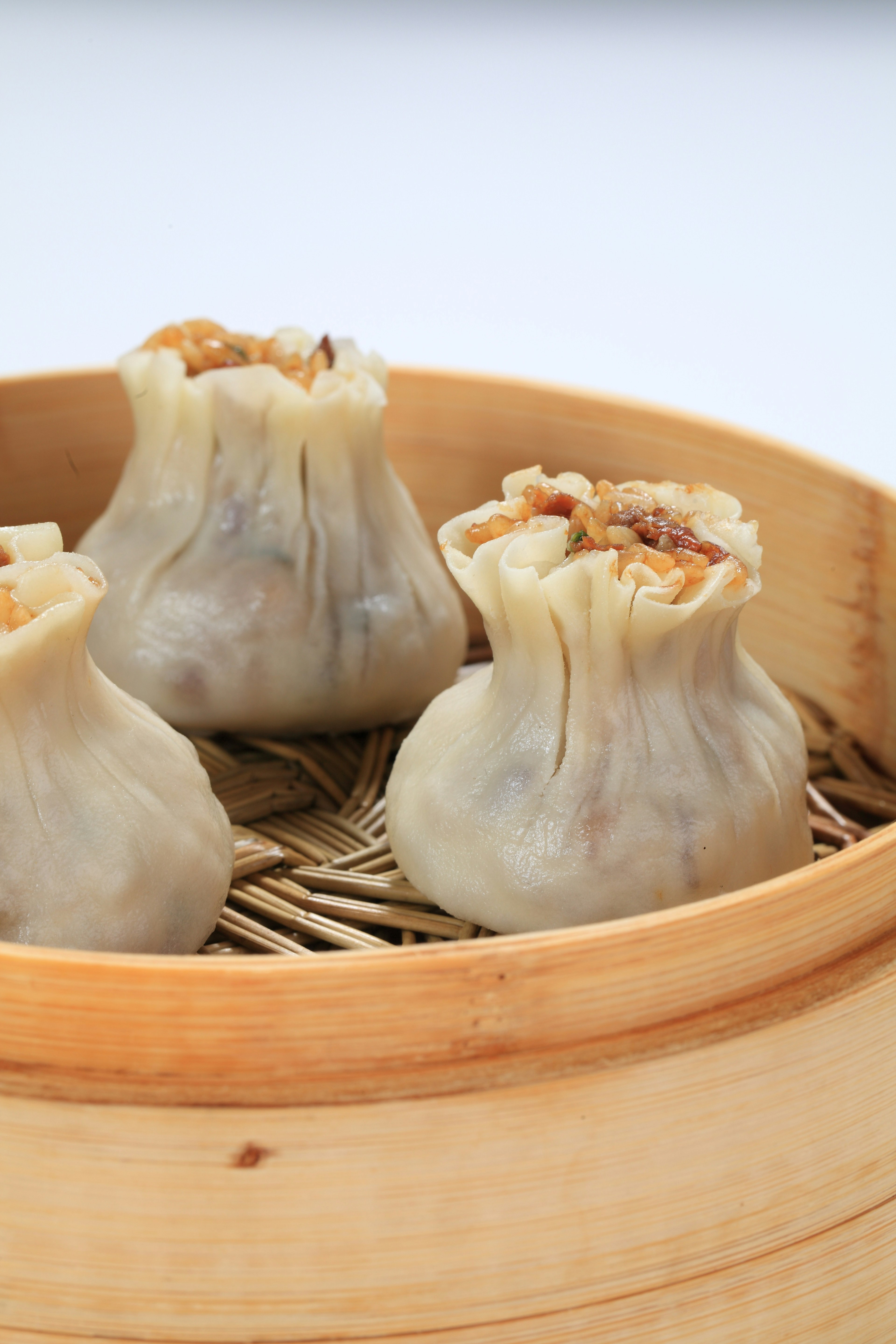 Shao mai  Provided by Huai Su.jpg