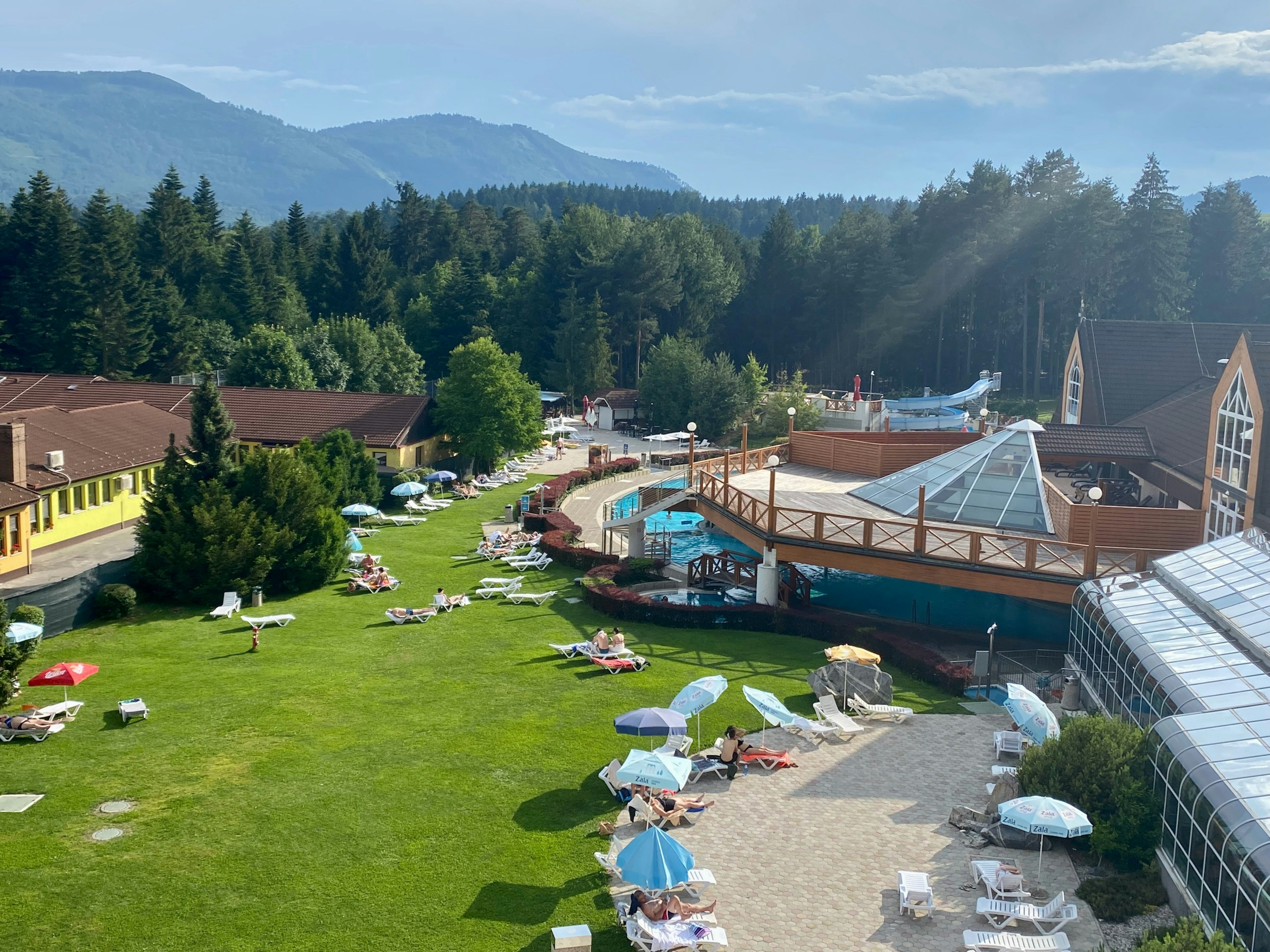 Slovenia_East_Hot-Springs.jpeg