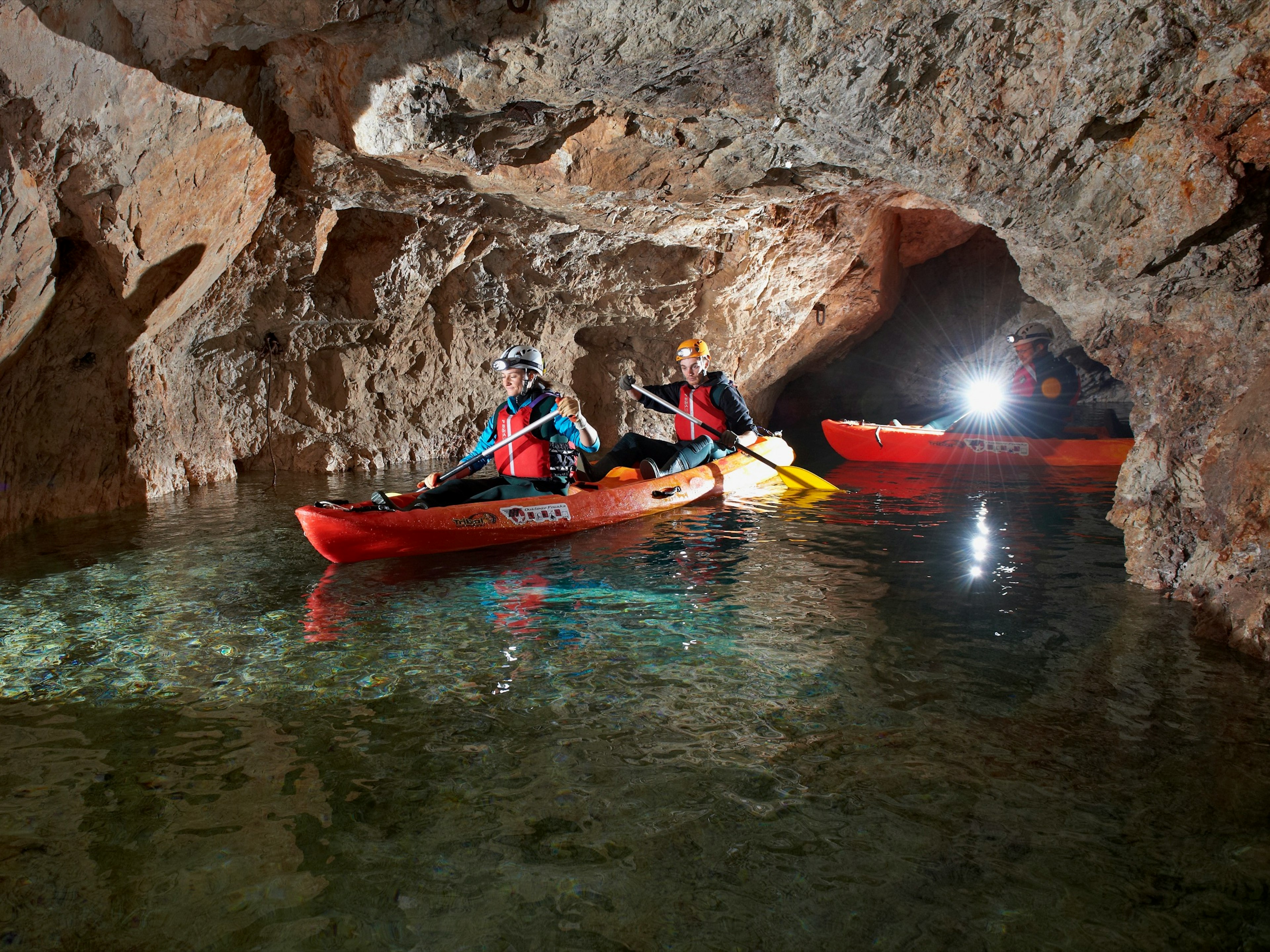 Slovenia_Mine_Kayaks.jpeg