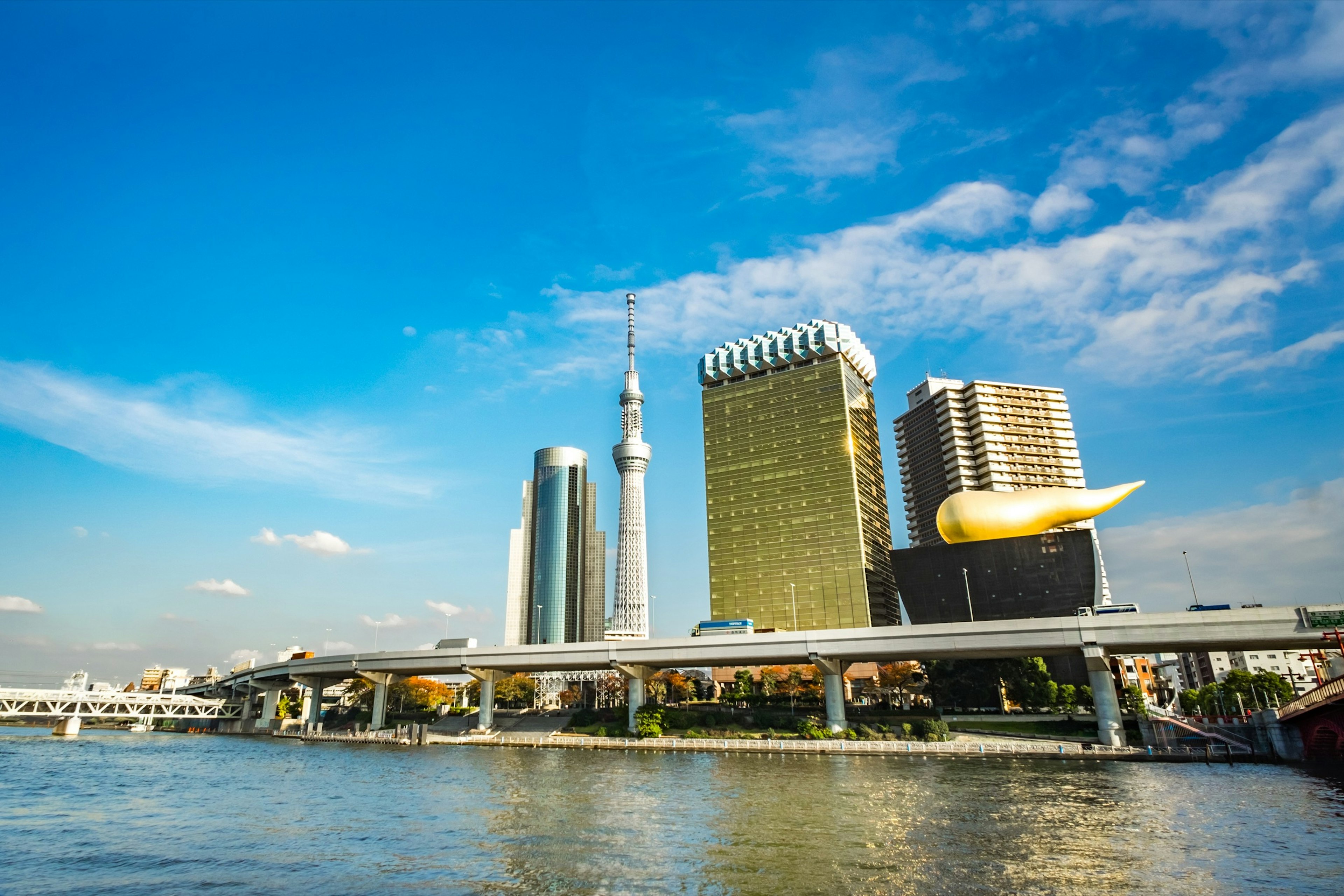 Tokyo_Walking_Sumida-river-walk.jpg