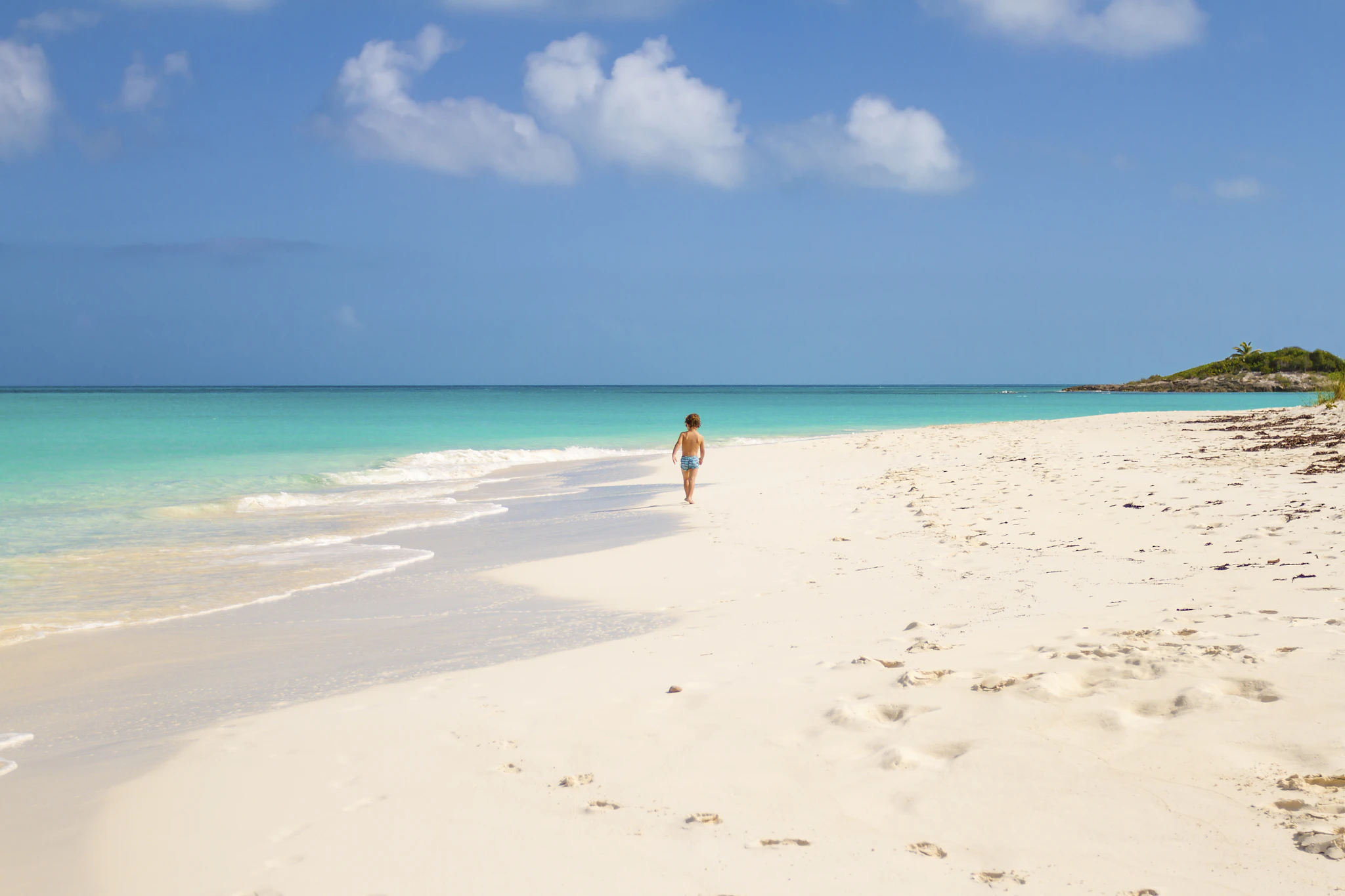 The 8 best things to do in the Bahamas with kids - Lonely Planet