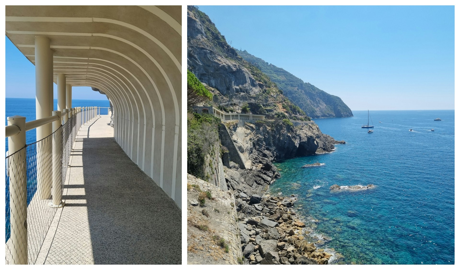 Tunnel-on-Cinque-Terre-Trail.jpg