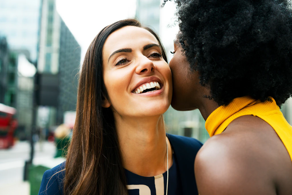 Greeting customs from around the world - Lonely Planet