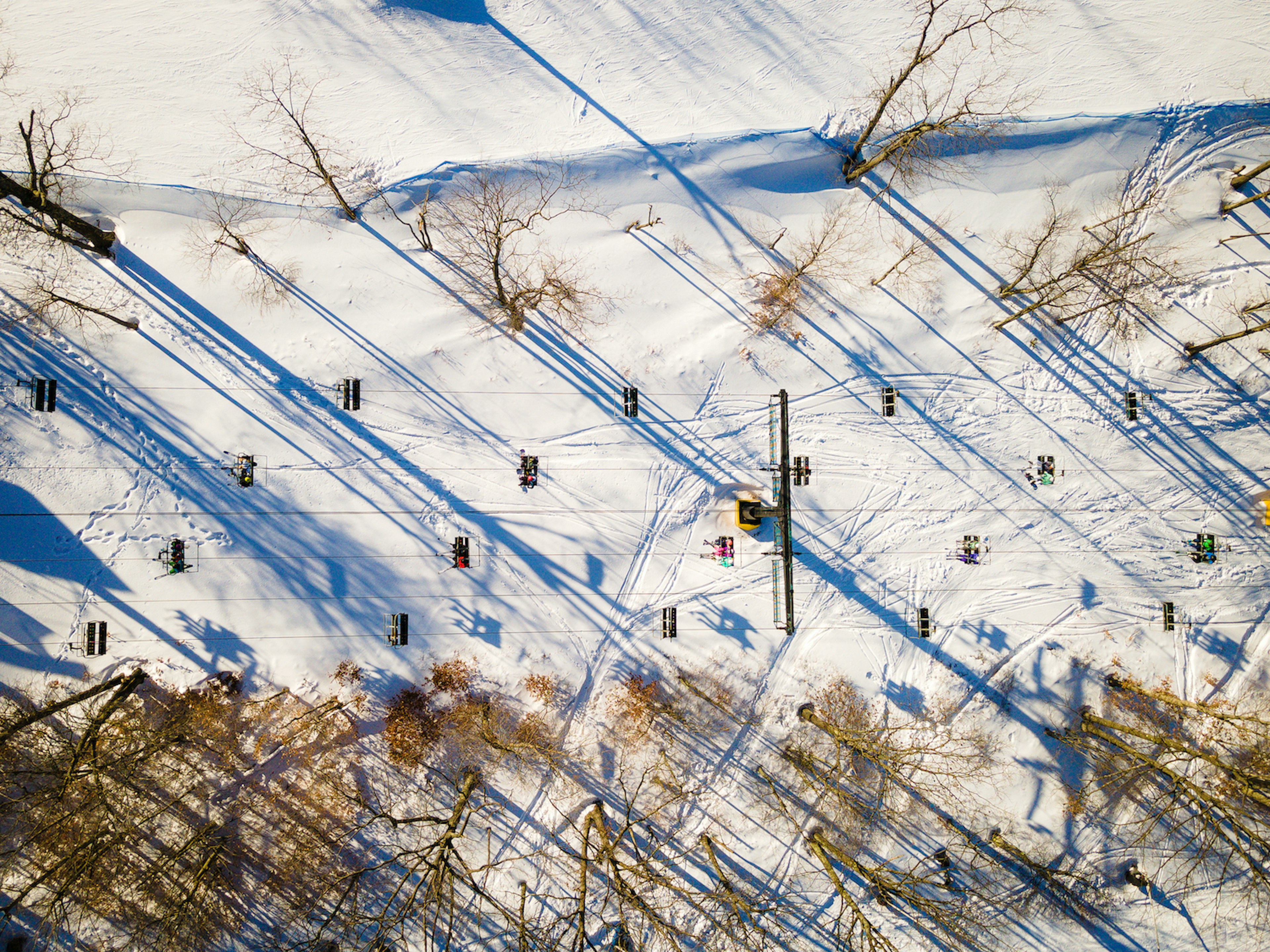 USA-Pennsylvania-Poconos-FotosForTheFuture-shutterstock-1913300308-RFC