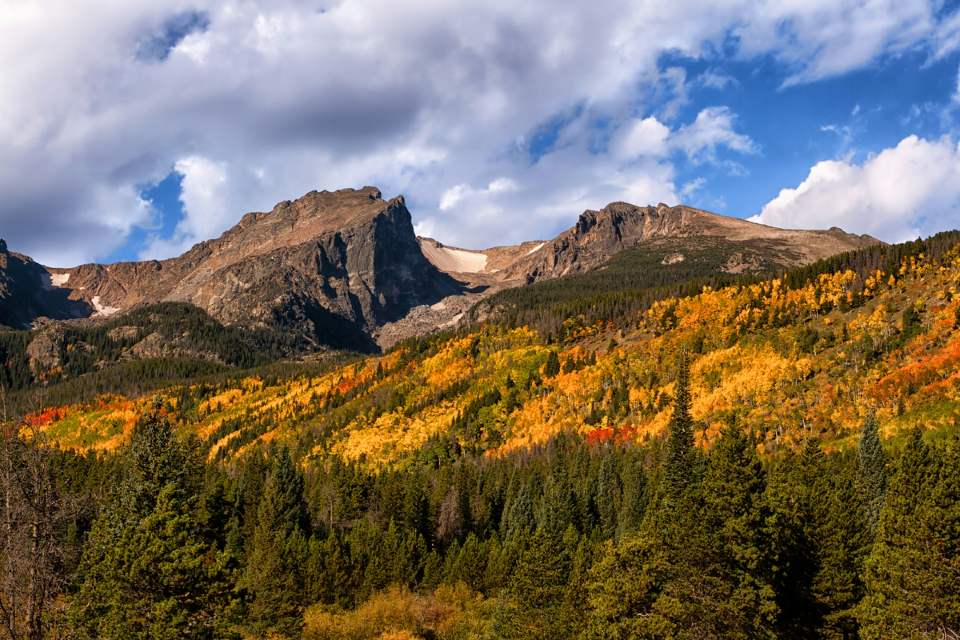 US_Scenic_Drives_Rockies_GI.jpg