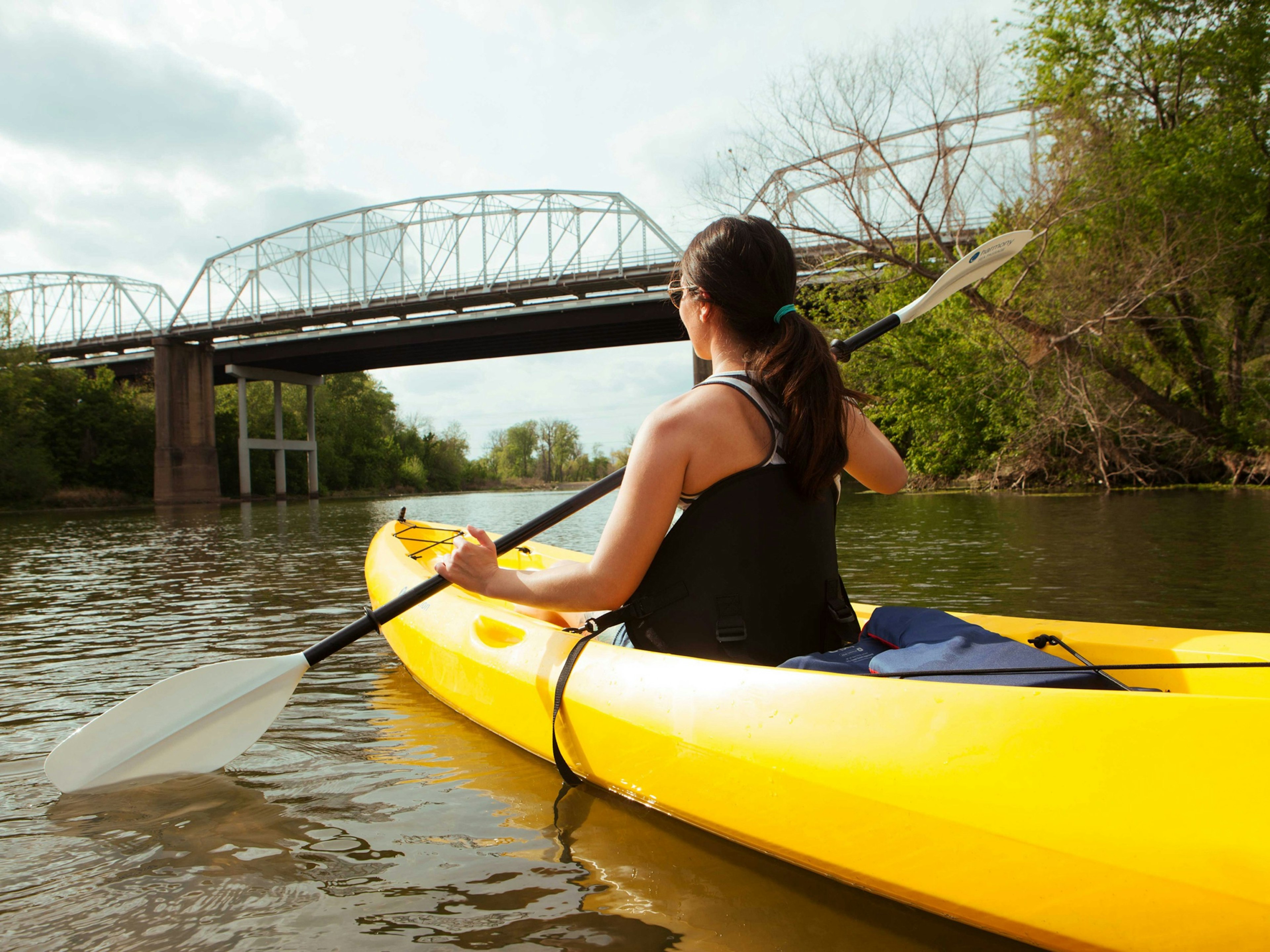 Unexpected-Texas_Bastrop-Co_Kayak.jpg