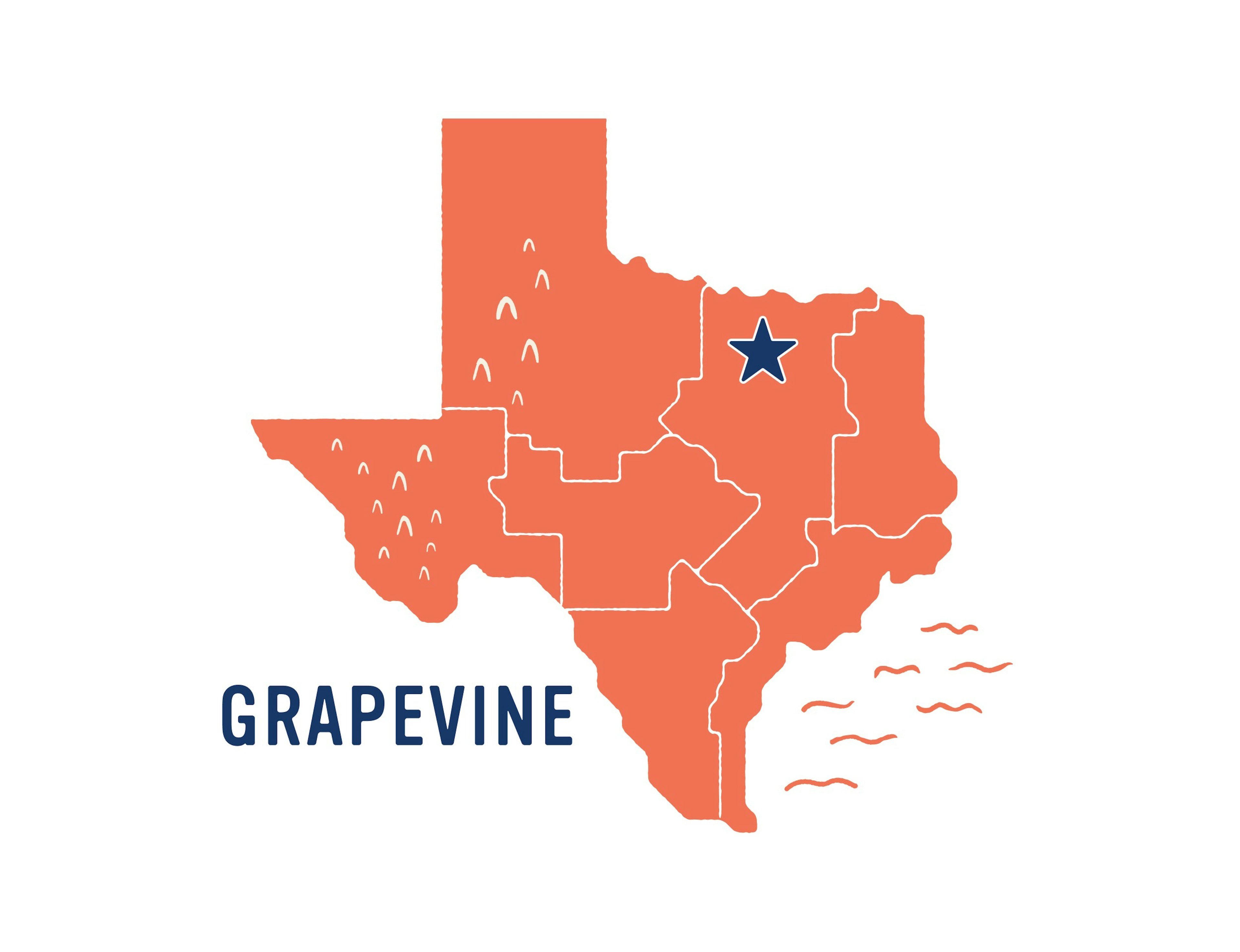 Unexpected-Texas_Grapevine_Map.jpg