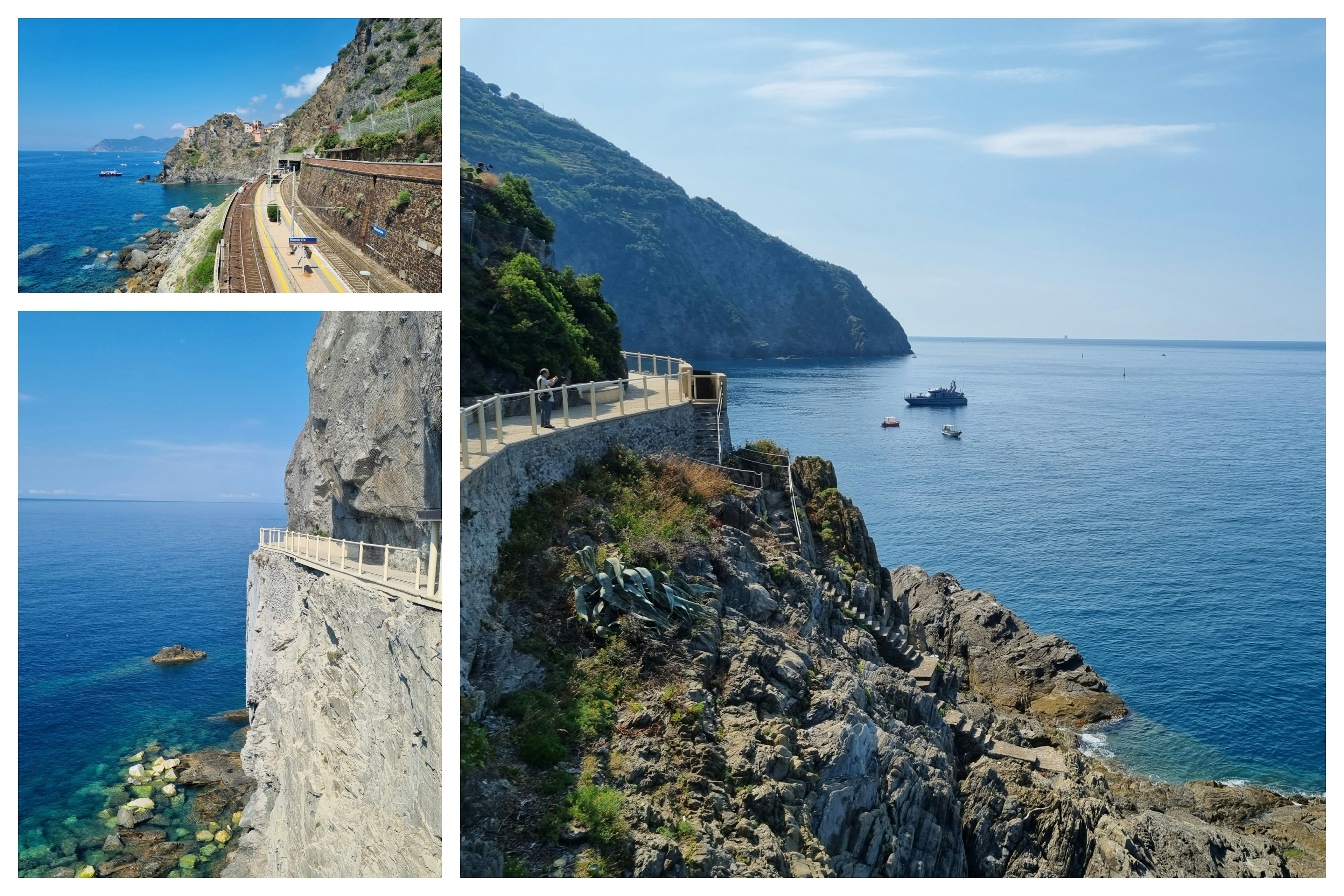 collage-2-Cinque-Terre-Trail.jpg