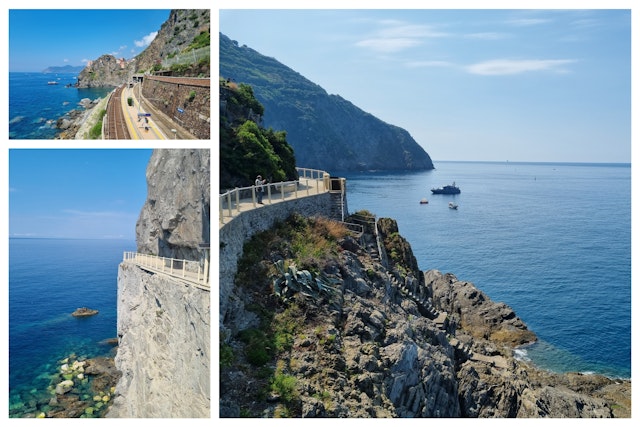 collage-2-Cinque-Terre-Trail.jpg