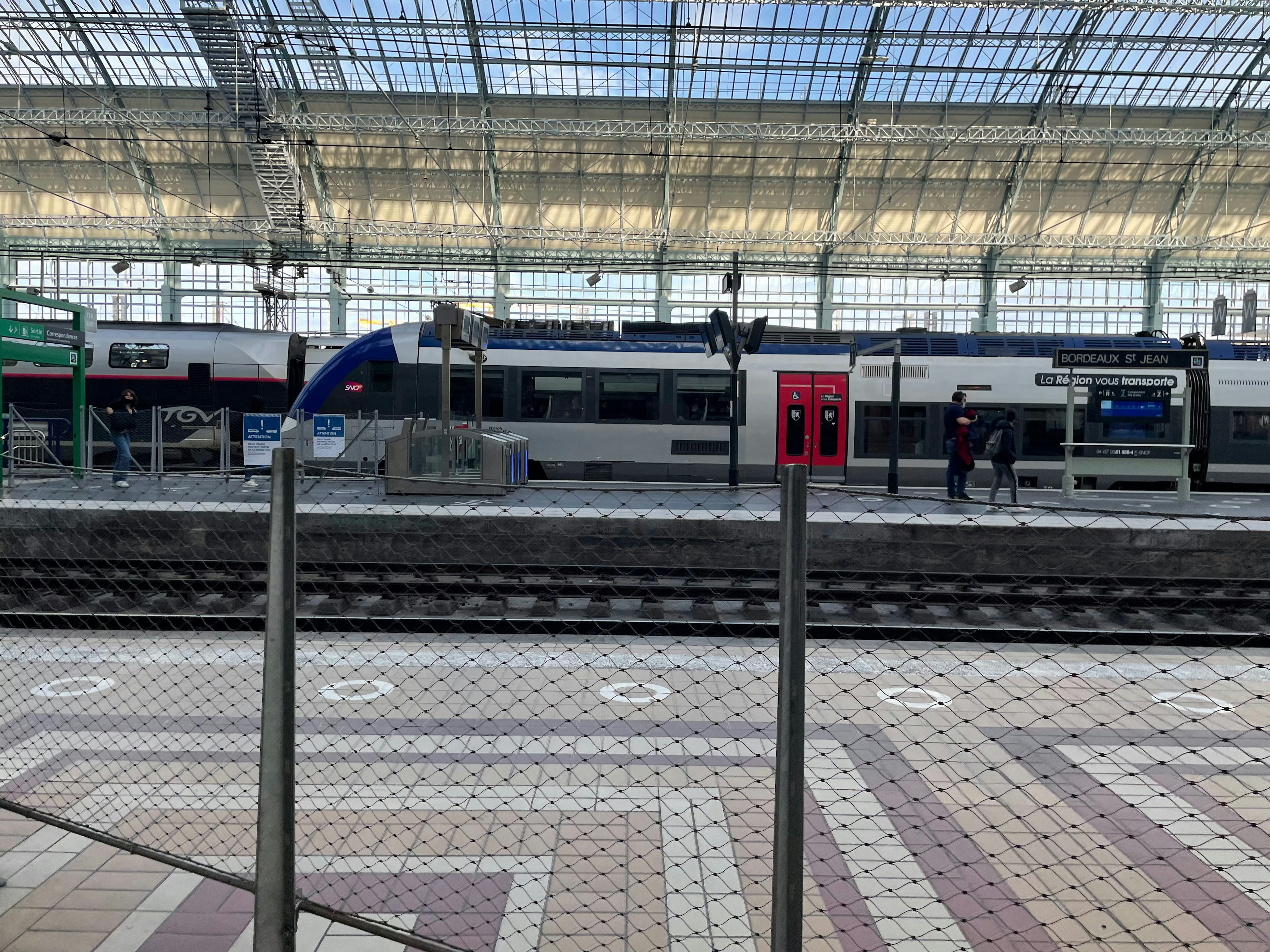 gare_bordeaux_trainstation.jpeg