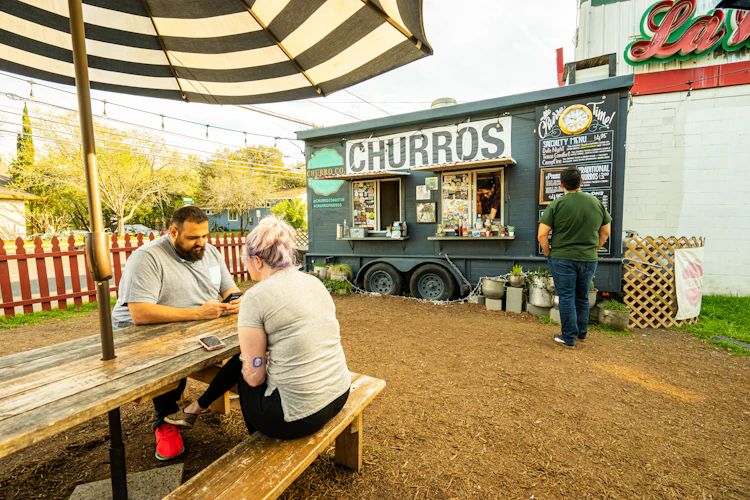 10 Things To Know Before Going To Texas Lonely Planet