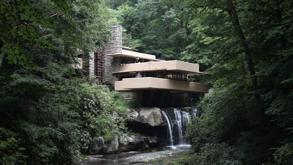 The 14 best day trips from Pittsburgh