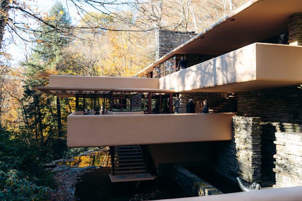 The top things to do in Pennsylvania