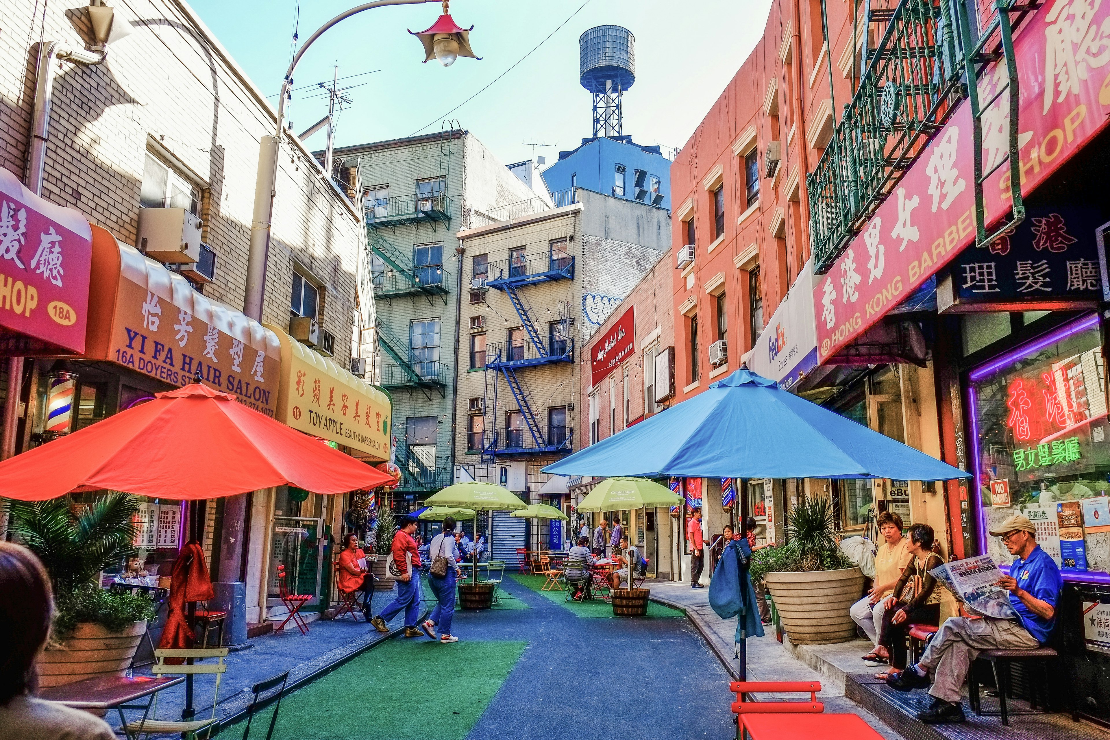 Chinatown-NYC-Shutterstock-RFE