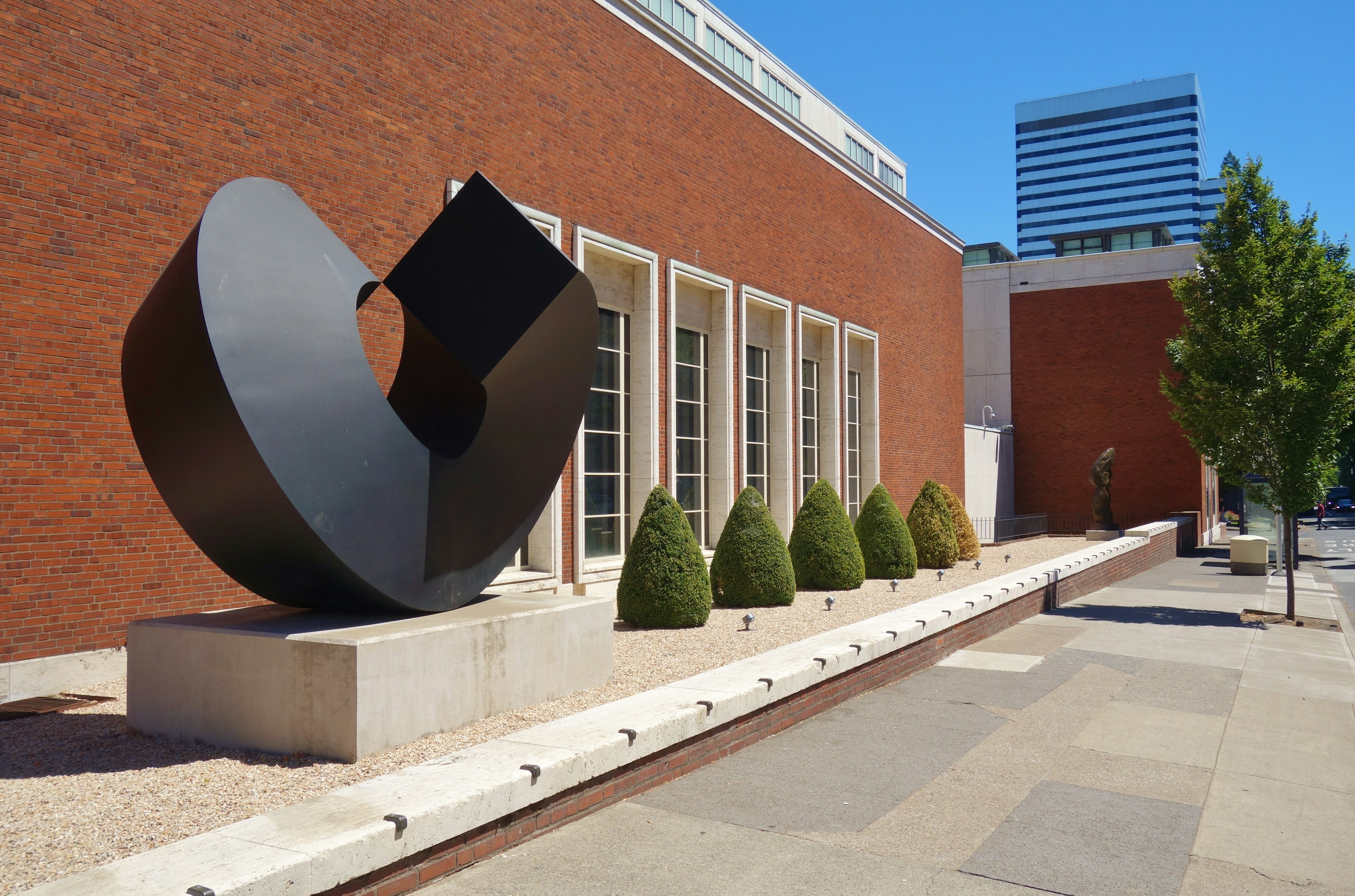 Portland Art Museum