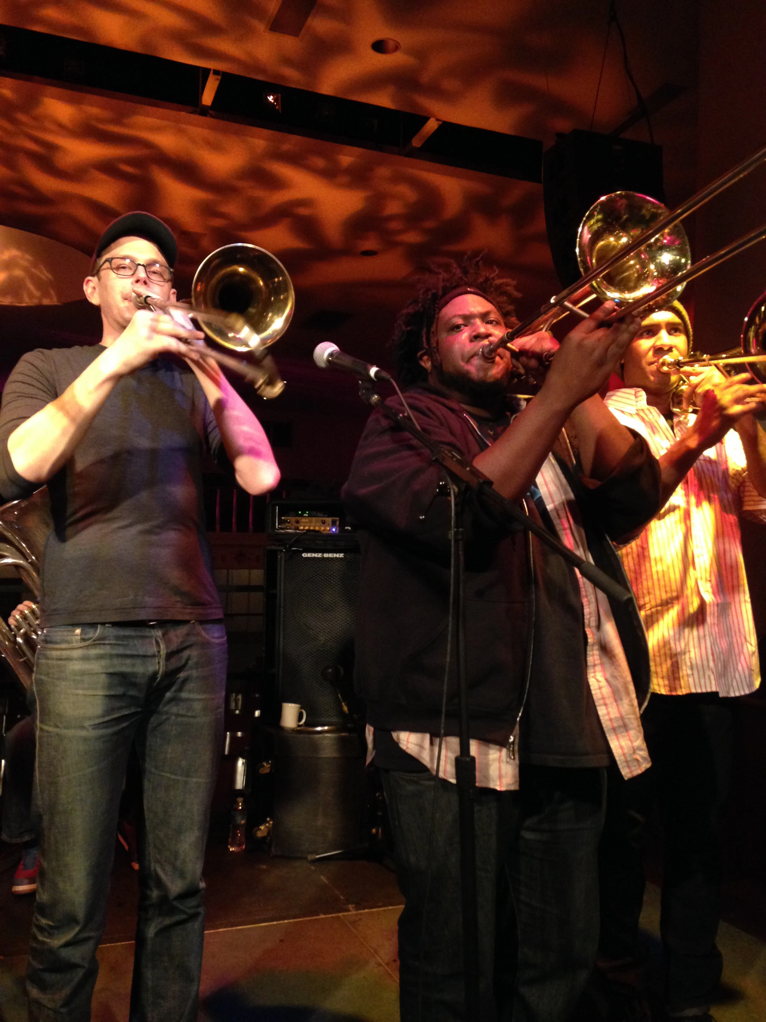 Bombshell Rva Band Best neighborhoods in Richmond, Virginia - Lonely Planet