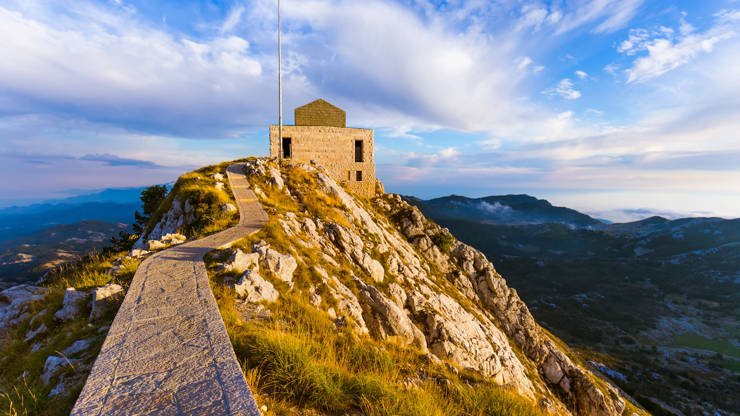 Montenegro s Best National Parks Lonely Planet Lonely Planet montenegro-s-best-national-parks-lonely-planet-lonely-planet