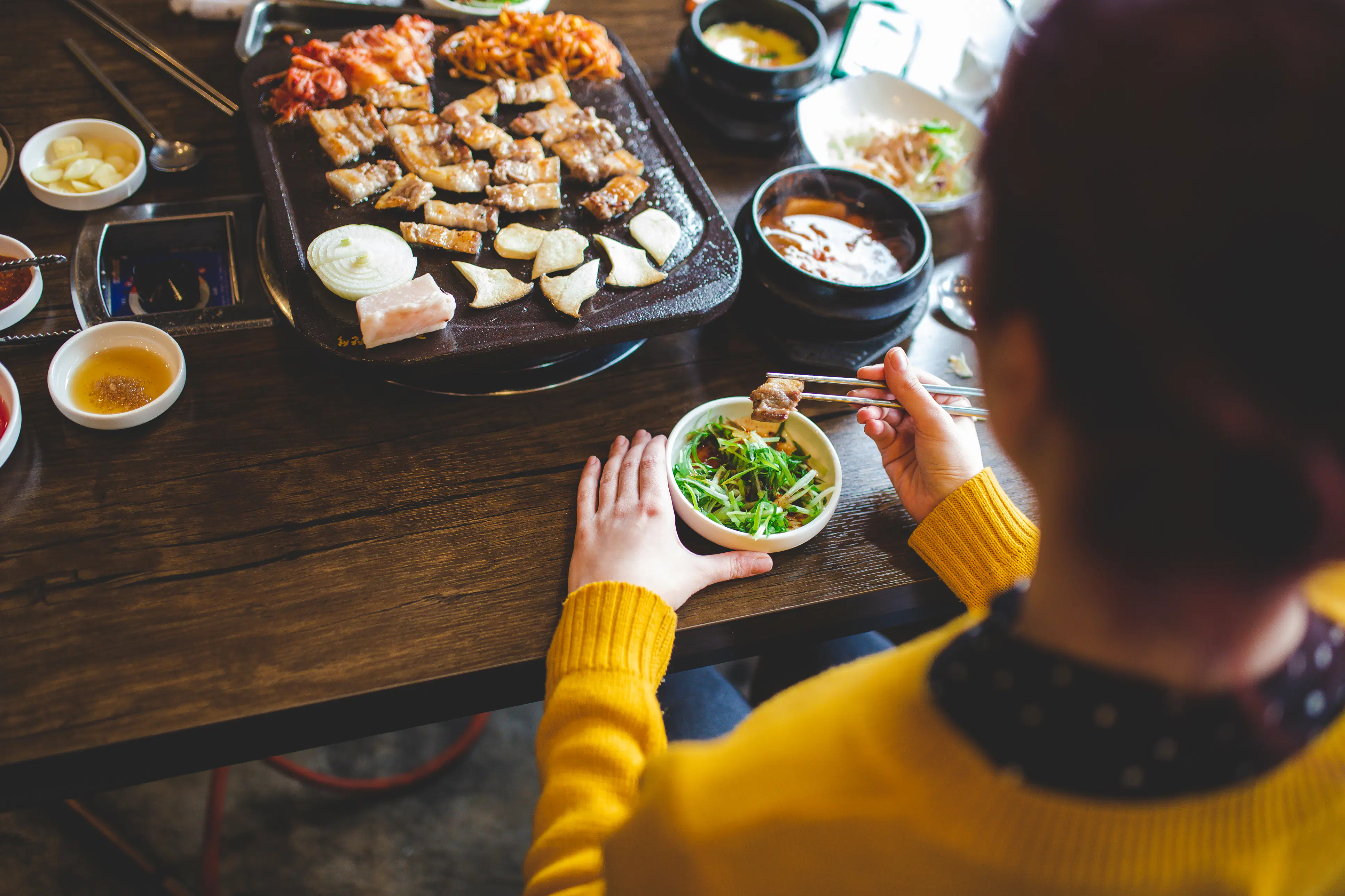 Navigating the Bamboo Curtain - How to Apply for a Vietnam Family Visit Visa for South Koreans Successfully