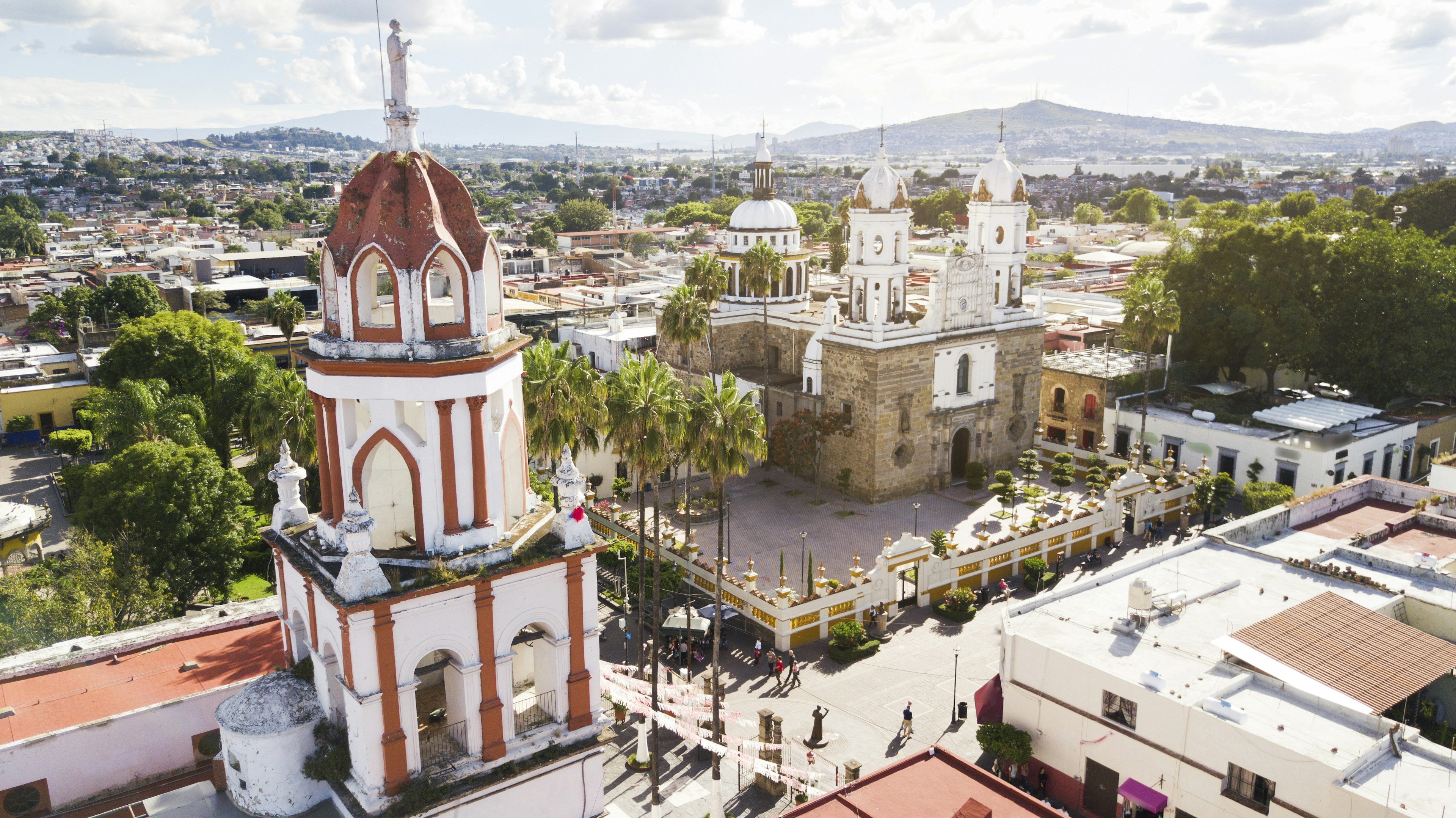 Tlaquepaque