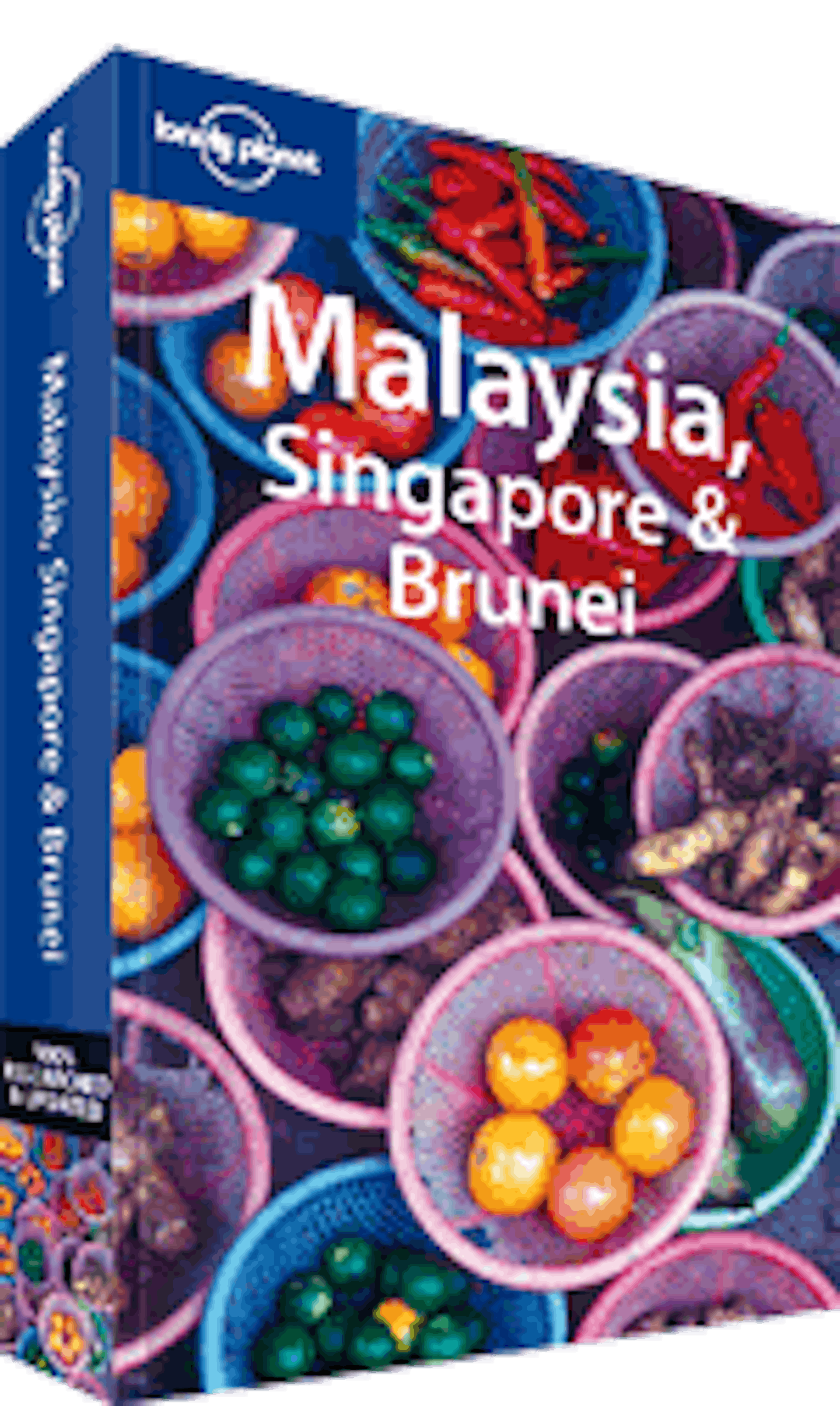 Getting To And Doing Taman Negara Malaysia By Yourself Lonely Planet