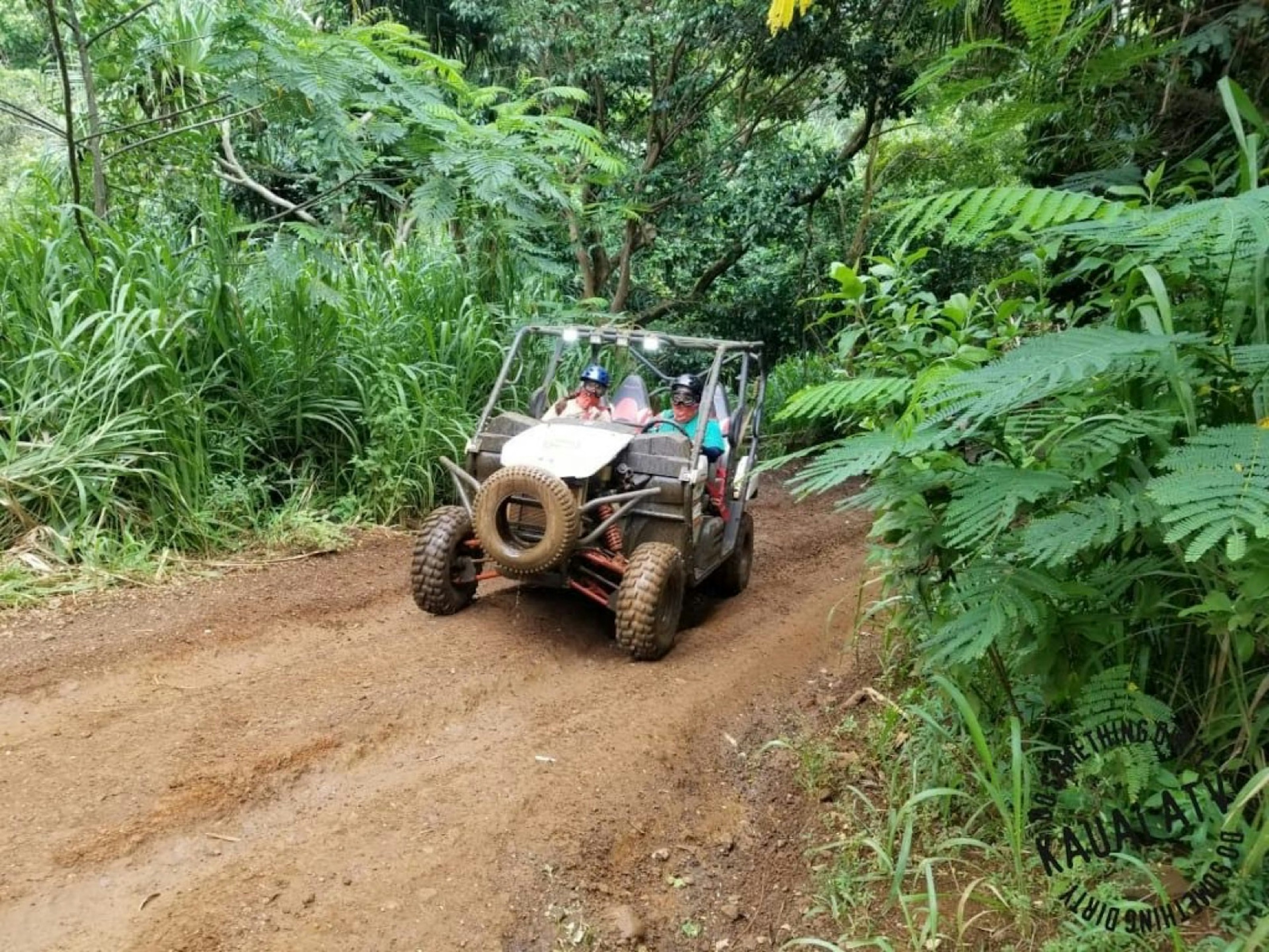 ATV Tour by Kauai ATV copy.jpg