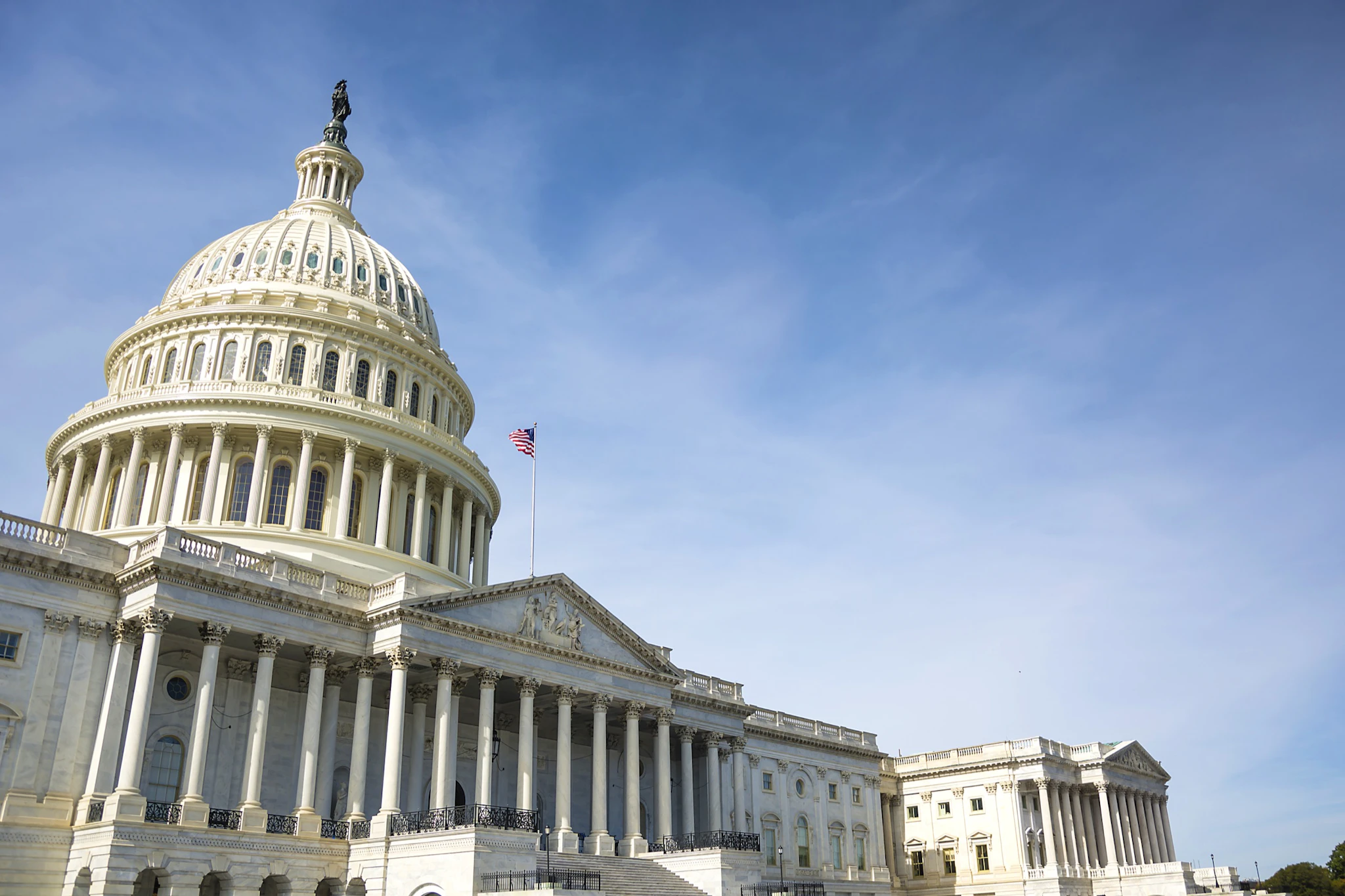 10 breathtaking buildings: the best architecture in the USA - Lonely Planet