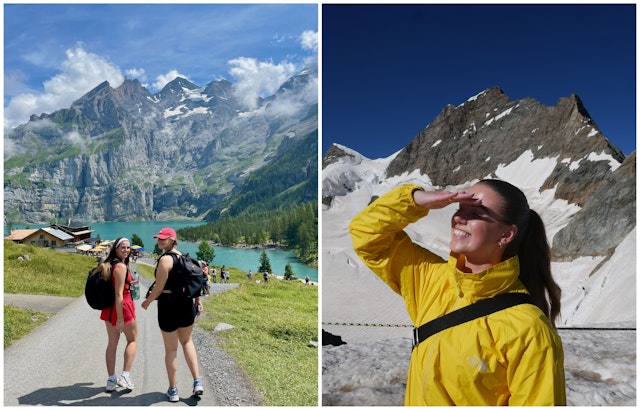 Aoife hiking in Switzerland.jpg