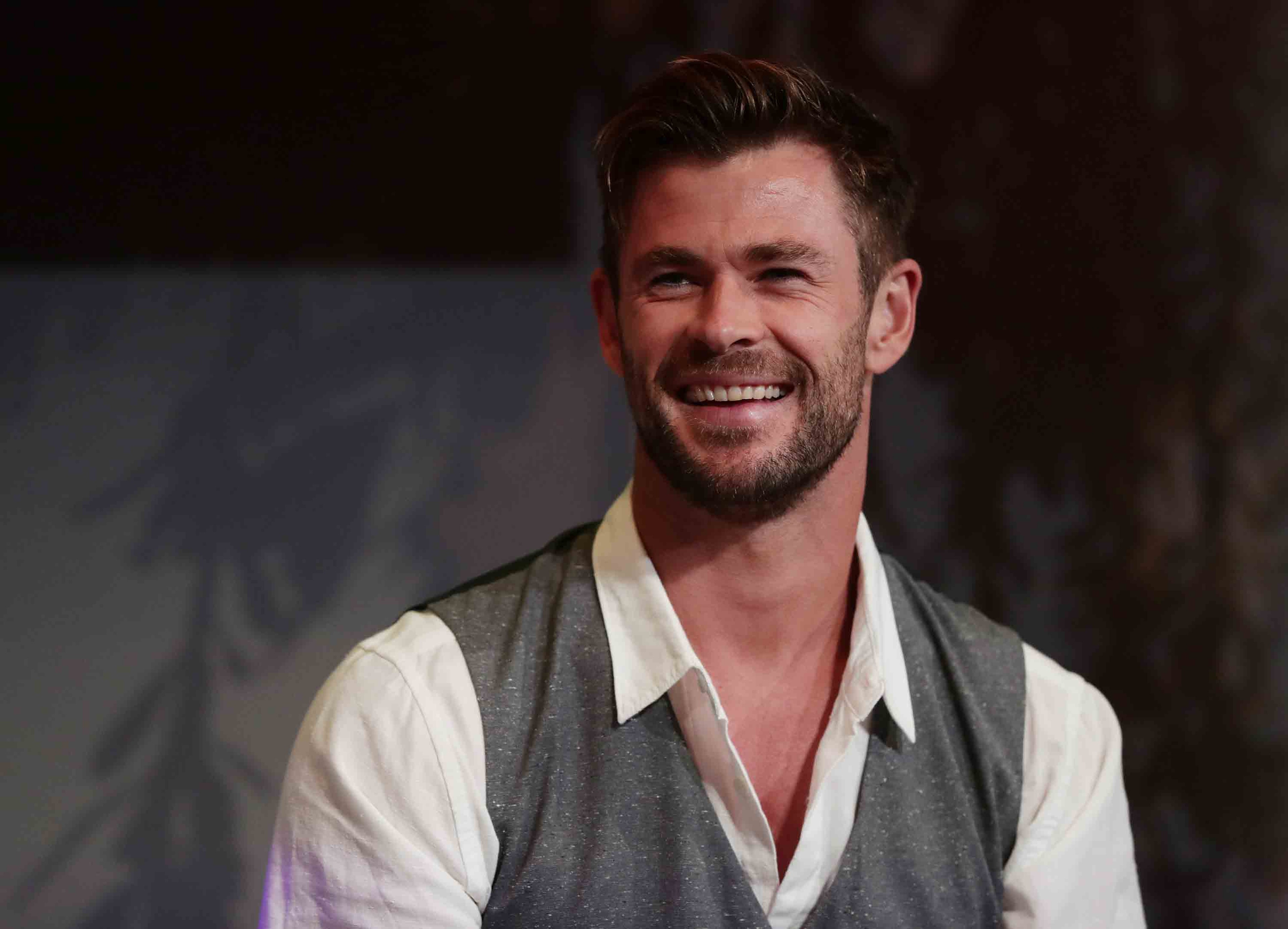 Actor and Australian Tourism Ambassador Chris Hemsworth.jpg