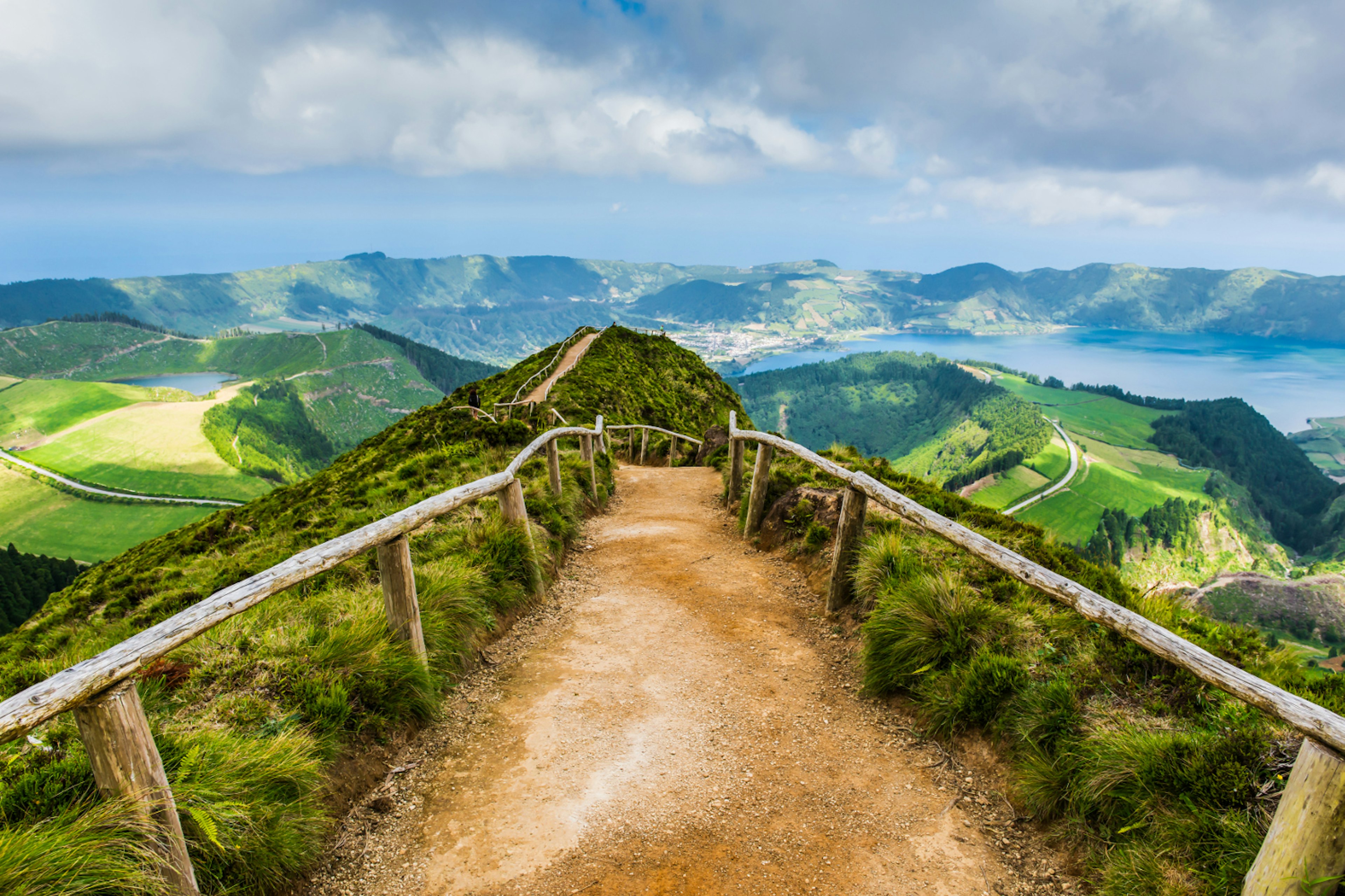 x-default
Azores, Beauty In Nature, Blue, City, Climate, Cloud, Color Image, Comfortable, Dawn, Day Dreaming, Earth, Footpath, Green, Idyllic, Island, Lake, Landscape, Looking At View, Nature, Number 7, Portugal, Road, Saint, San Miguel, Scenics, Sea, Sete, Sky, Tranquil Scene, Travel Destinations, Vacations, Volcanic Crater, Volcano, Walking, Water, Weather