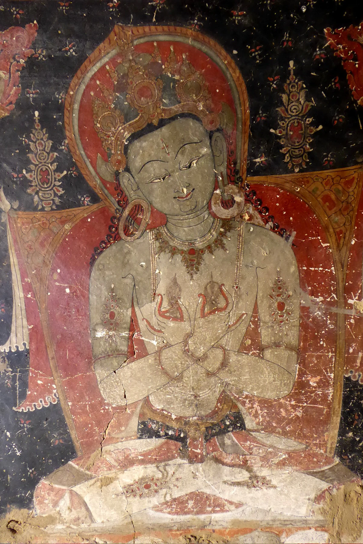 Buddhist-painting-Sml-324707976e86.jpg?a