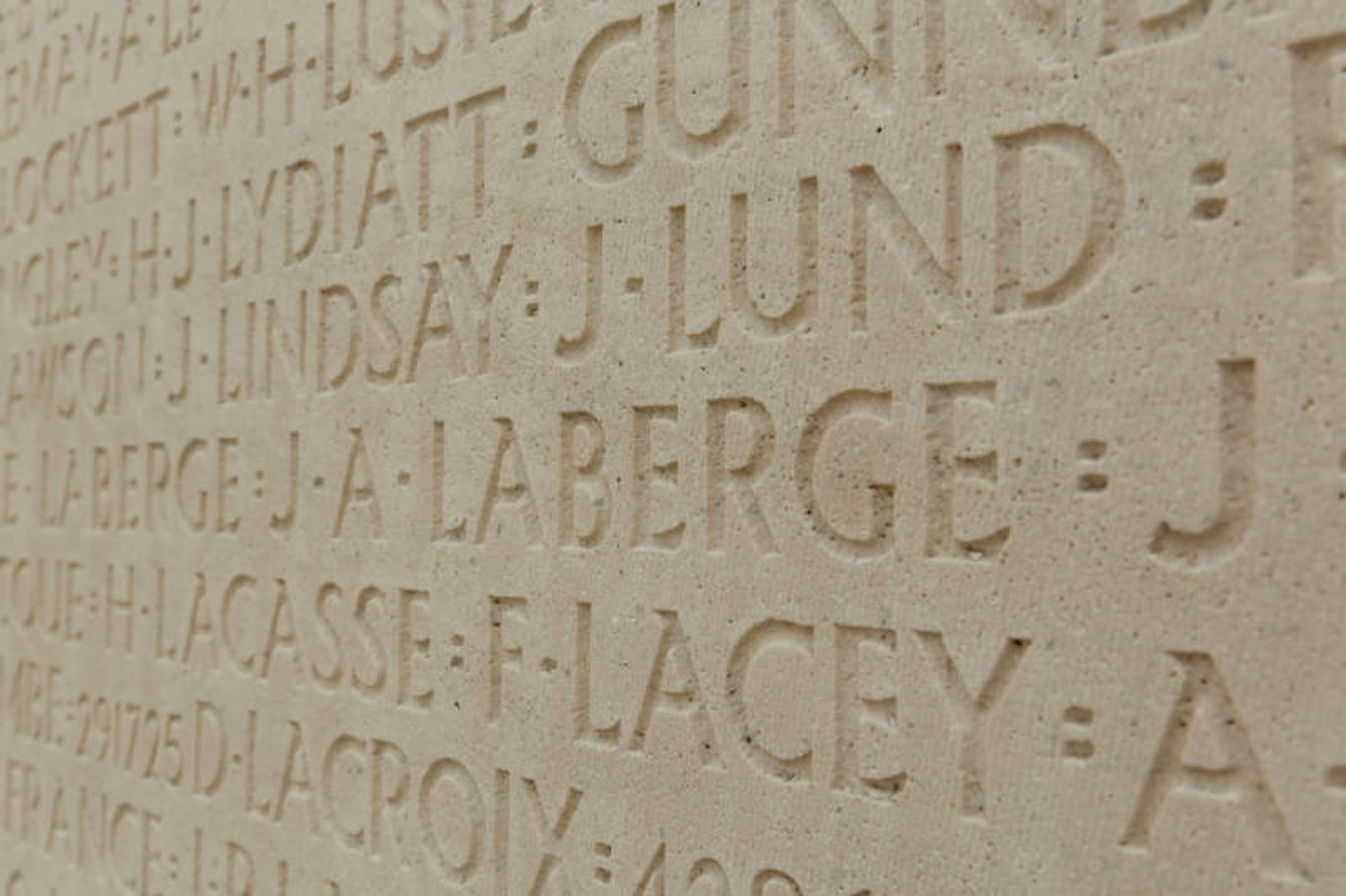 Canadian Memorial, Vimy. Image by Jean-Bernard Carillet / ϰϲʿ¼