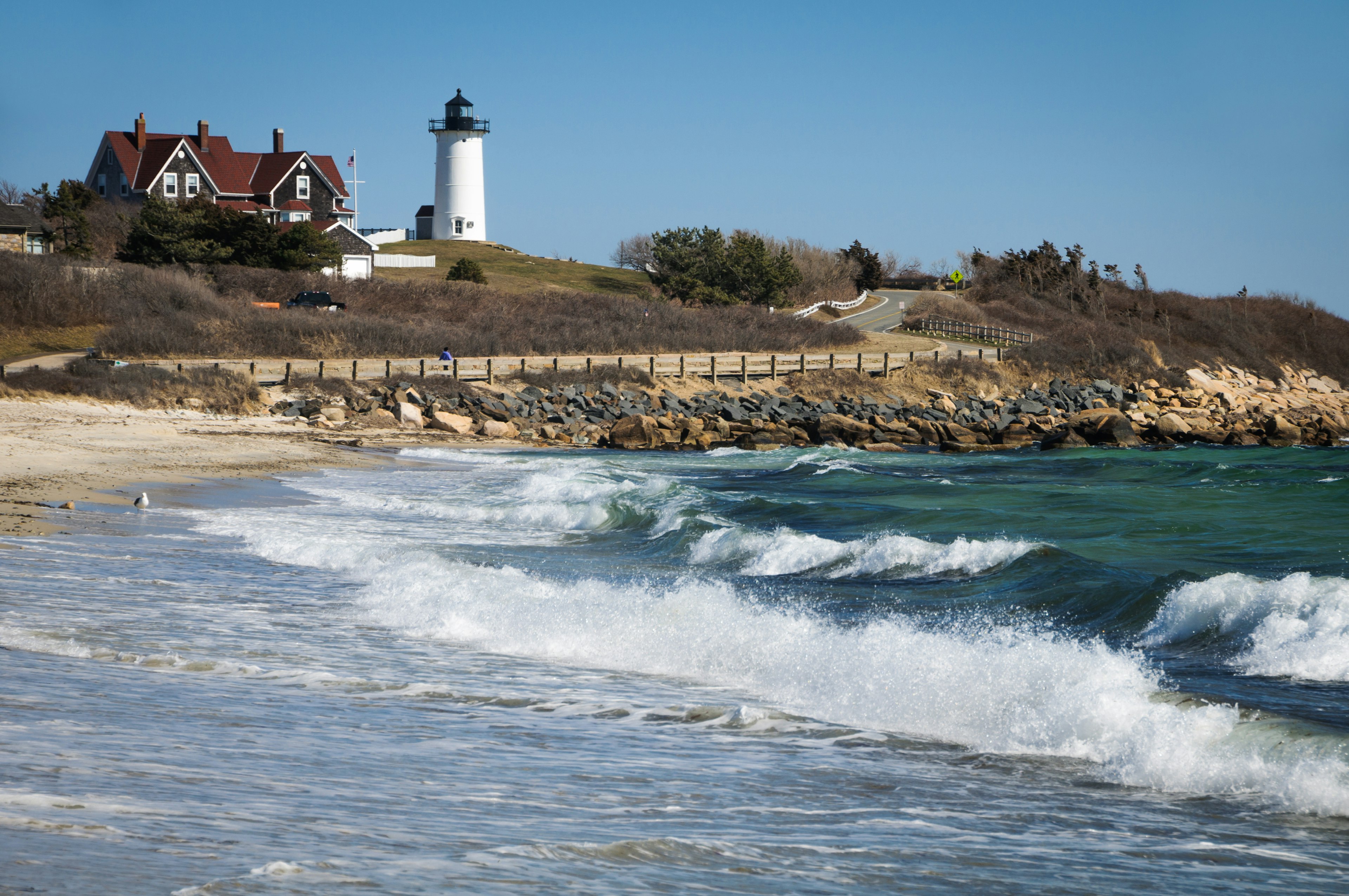 Falmouth Massachusetts coastline.jpg